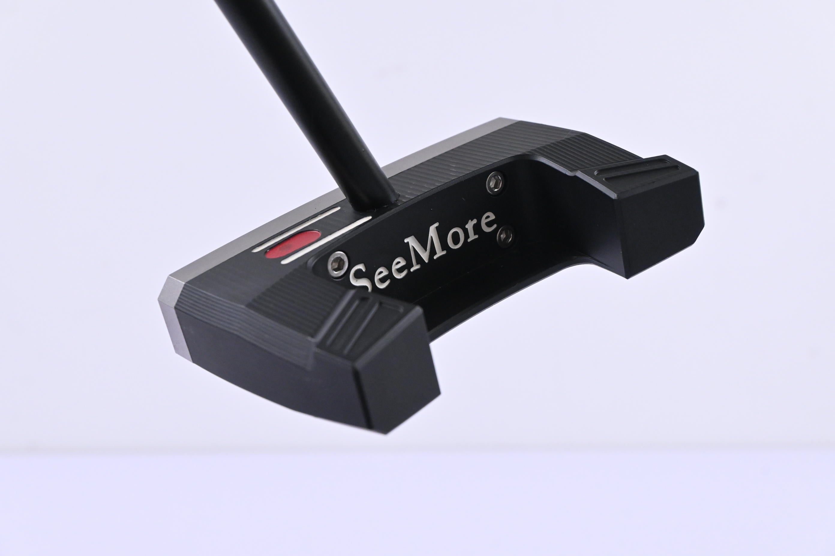 SeeMore SKx Putter / 35 Inch