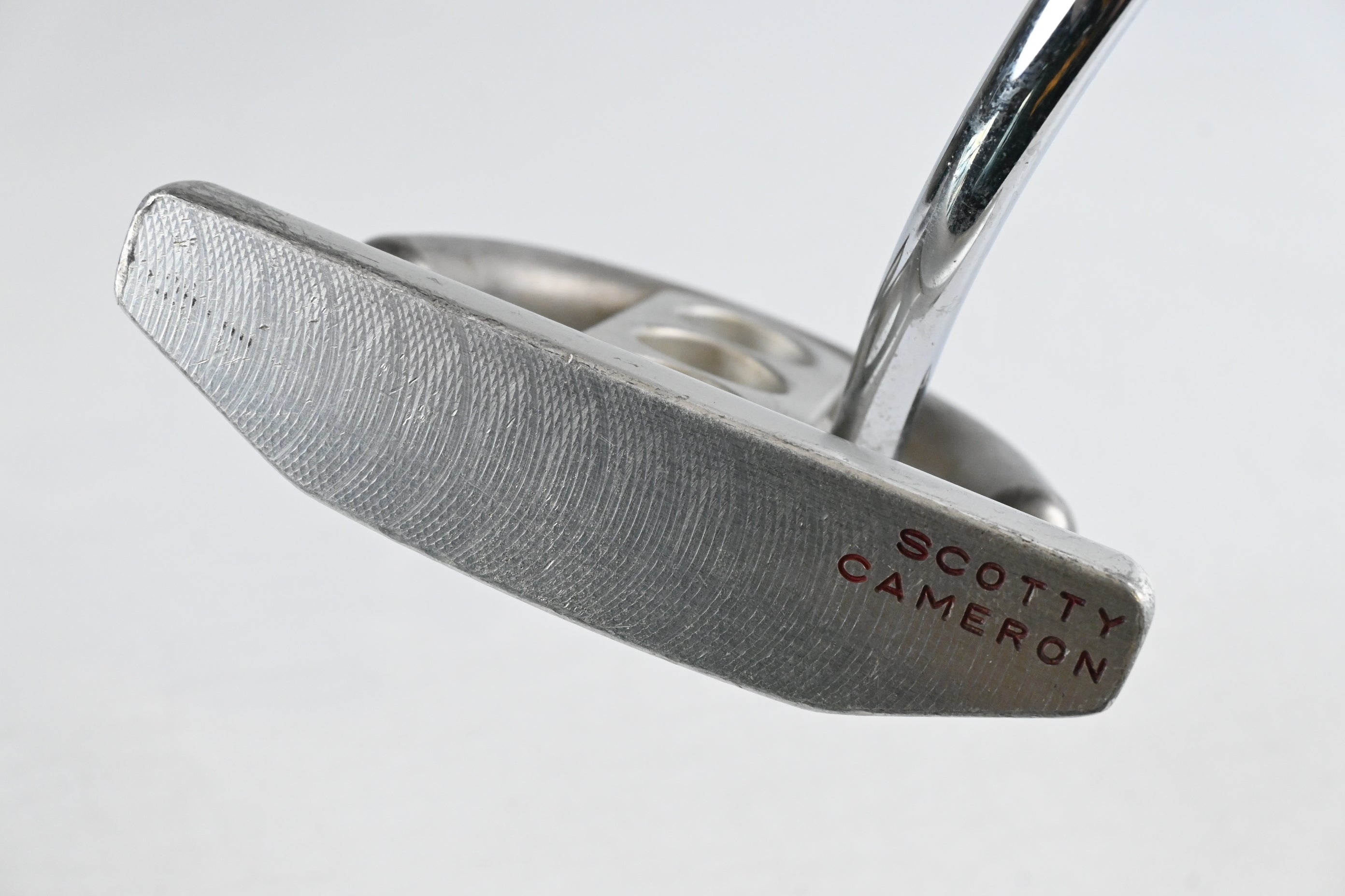 Scotty Cameron Futura Putter / 35 Inch