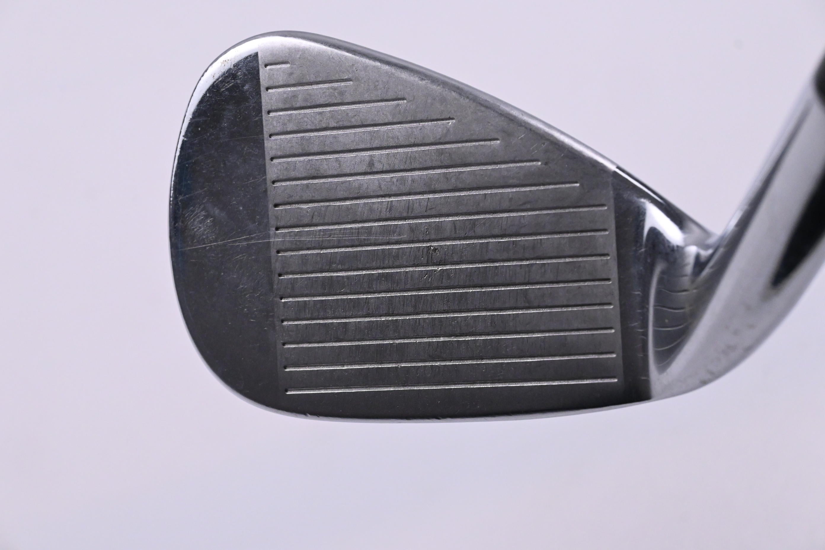 Callaway Rogue Pro Pitching Wedge / 45 Degree / Stiff Flex True Temper XP 95