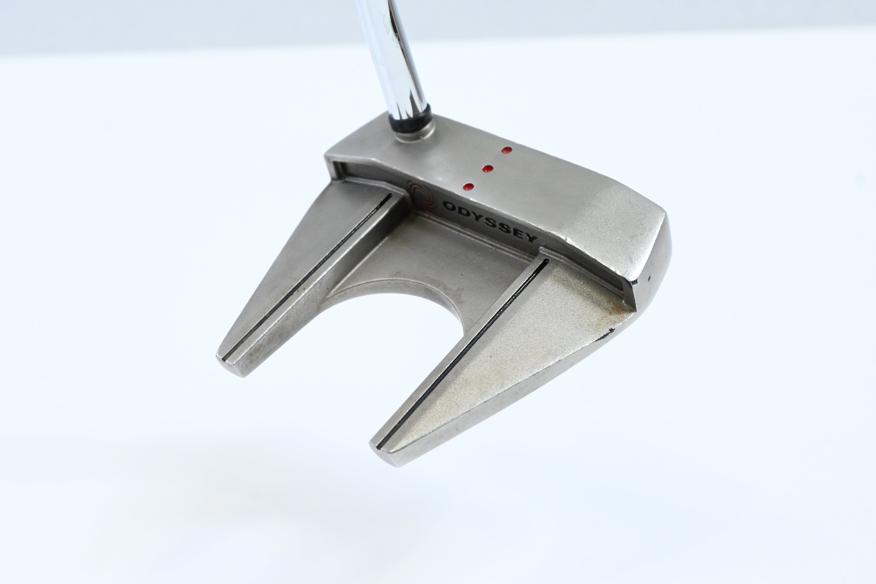 Odyssey White Hot XG #7 Putter / 34 Inch