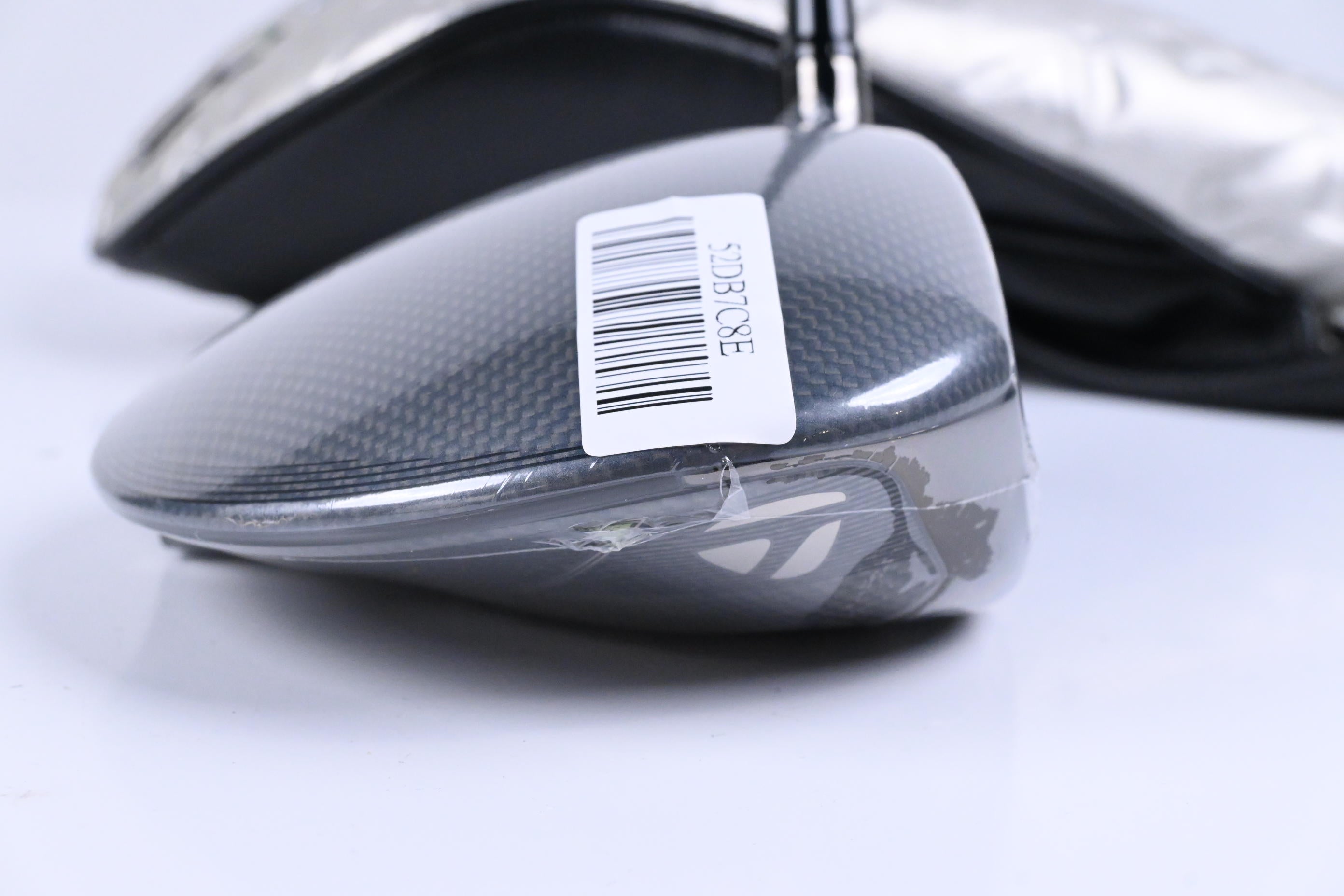 Taylormade Qi35 Driver / 9 Degree / Regular Flex Fujikura Ventus Blue 5 Shaft