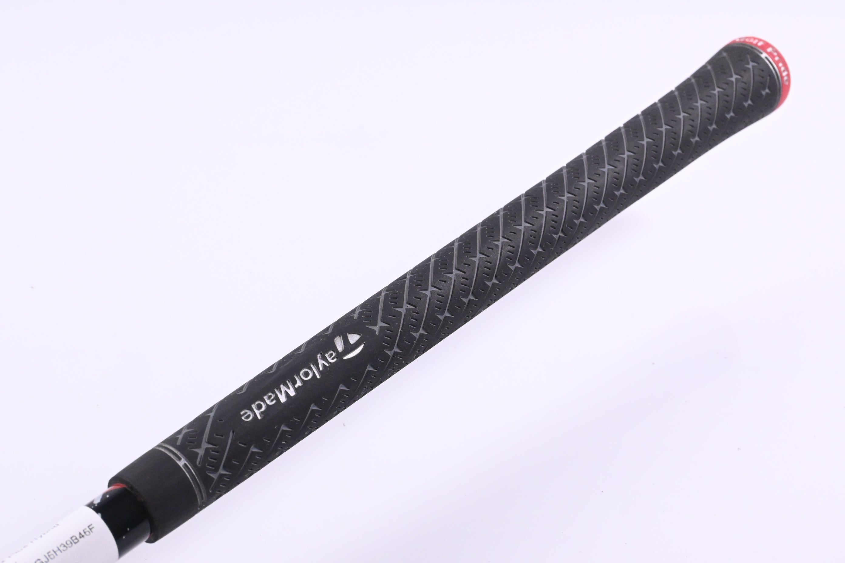 Left Hand Taylormade Stealth 2 Plus #3 Hybrid / 19.5 Degree / Regular Flex Kaili