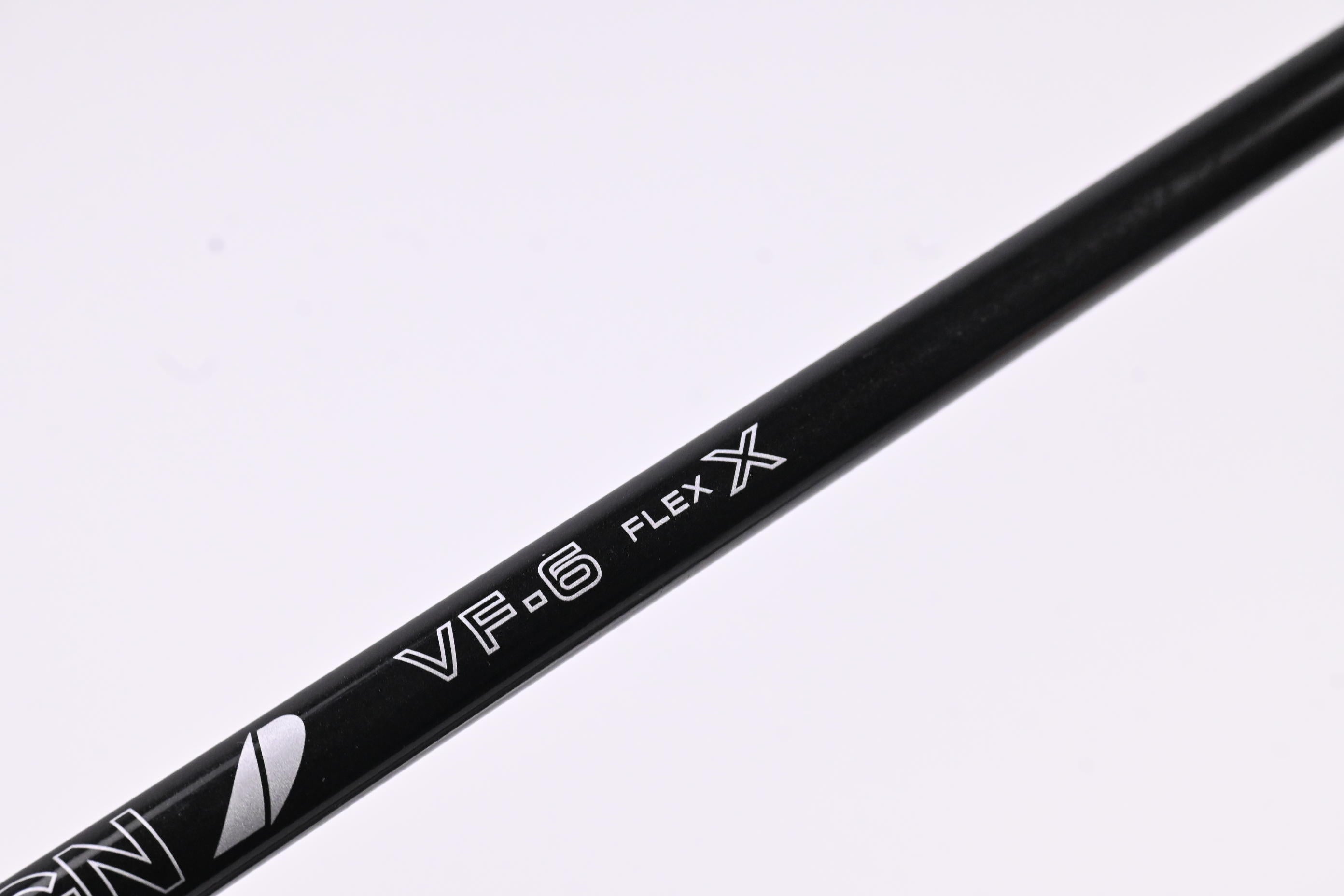 Graphite Design Tour AD VF-6 Driver Shaft / X-Flex / Taylormade 2nd Gen