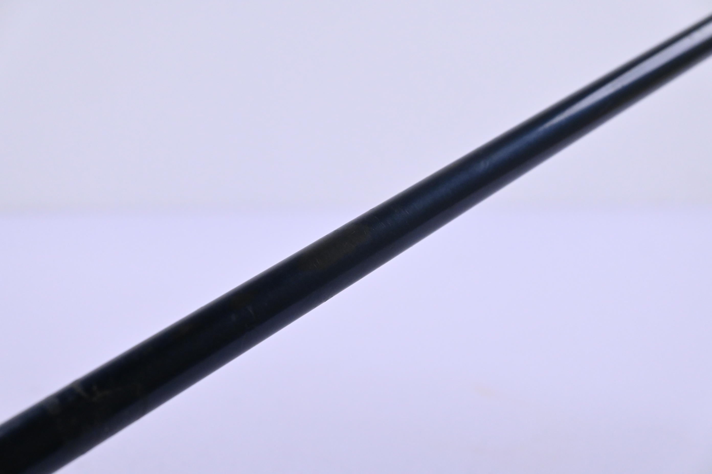Callaway Steelhead #3 Wood / 16 Degree / Regular Flex RCH 99 Shaft