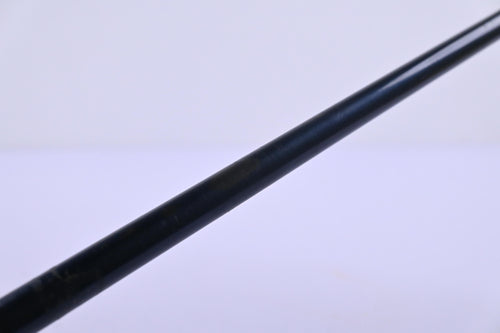 Callaway Steelhead #3 Wood / 16 Degree / Regular Flex RCH 99 Shaft