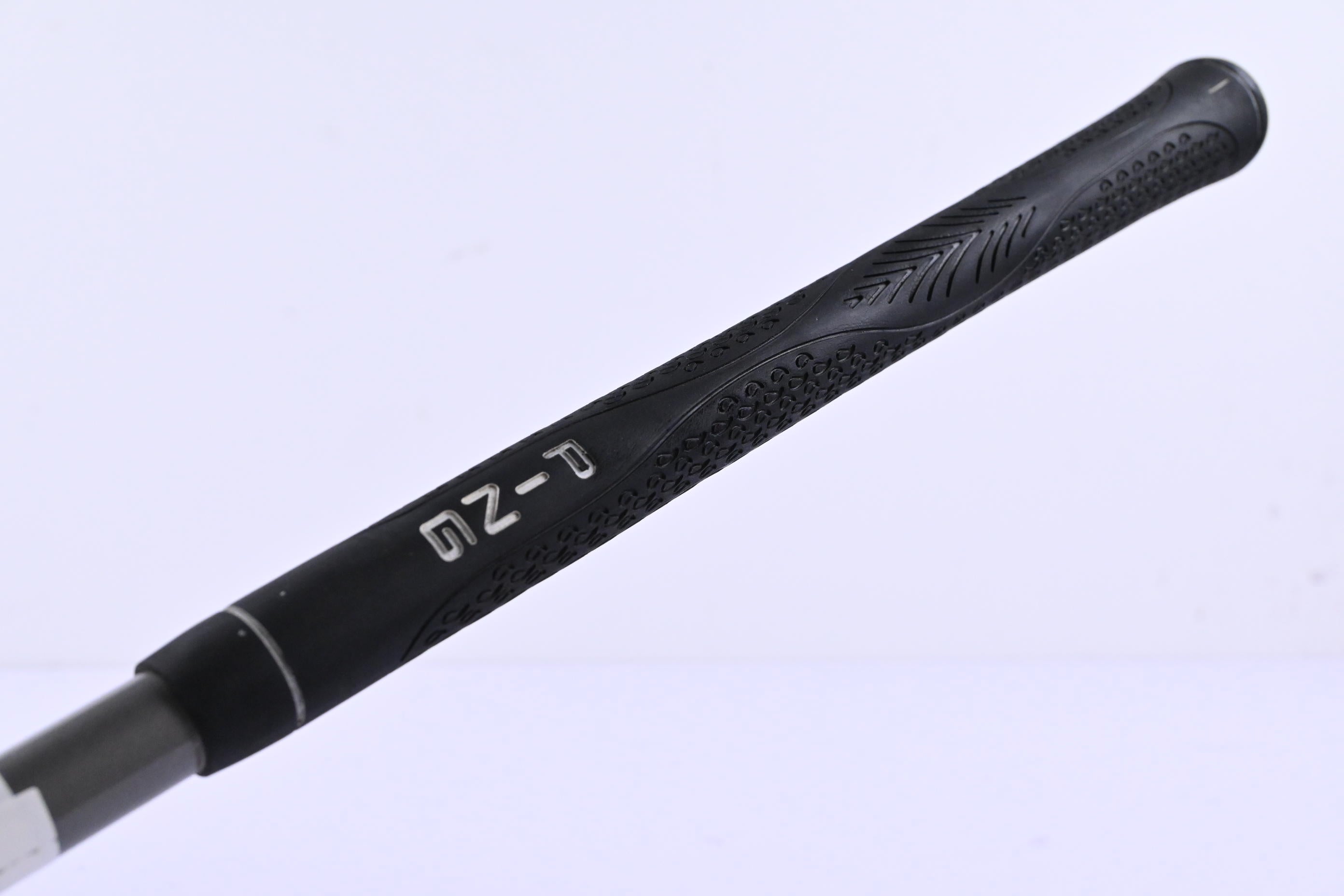 Left Hand Ping G2 Driver / 15.5 Degree / Stiff Flex Ping TFC 100D Shaft