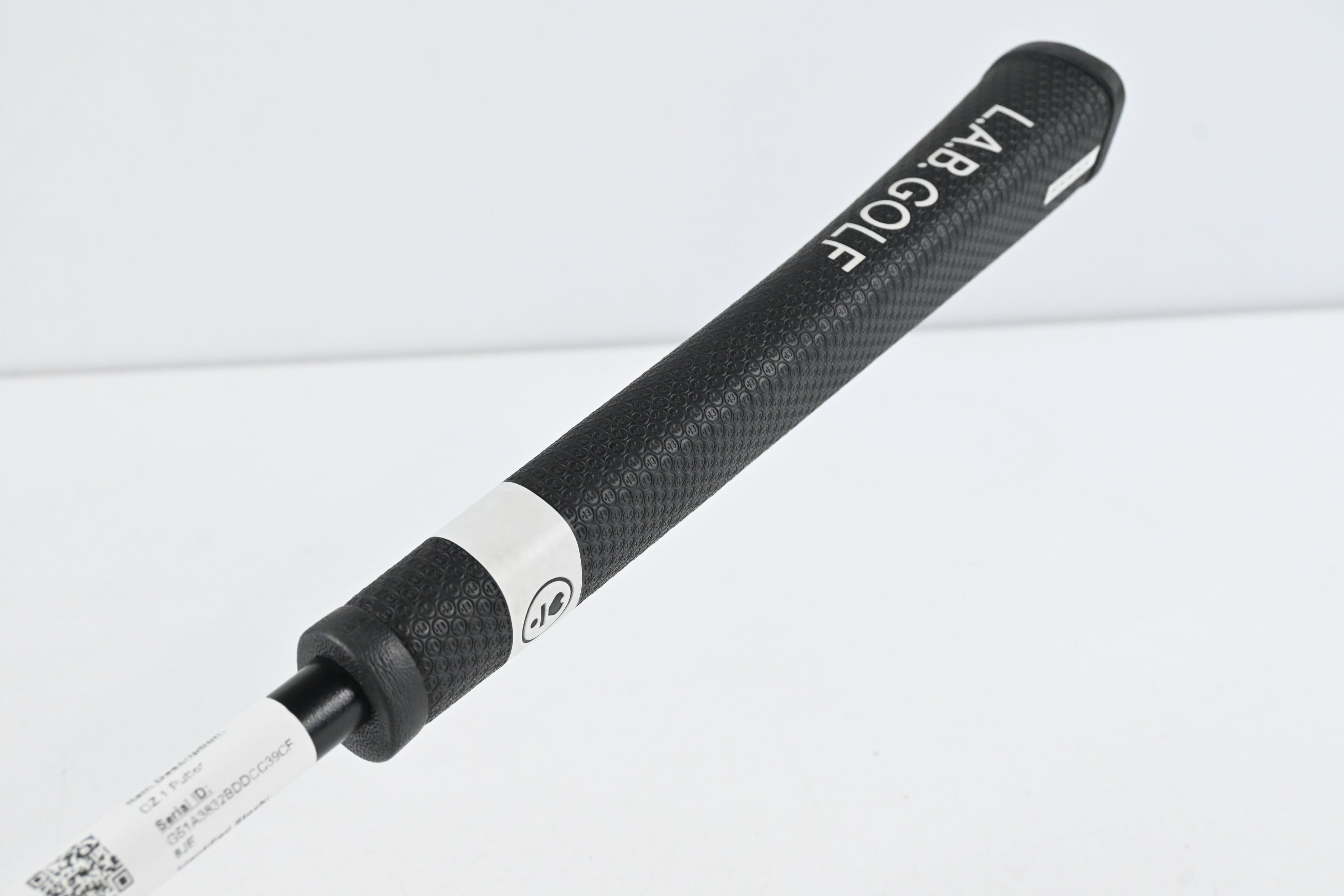 L.A.B Golf OZ.1 Putter / 34 Inch
