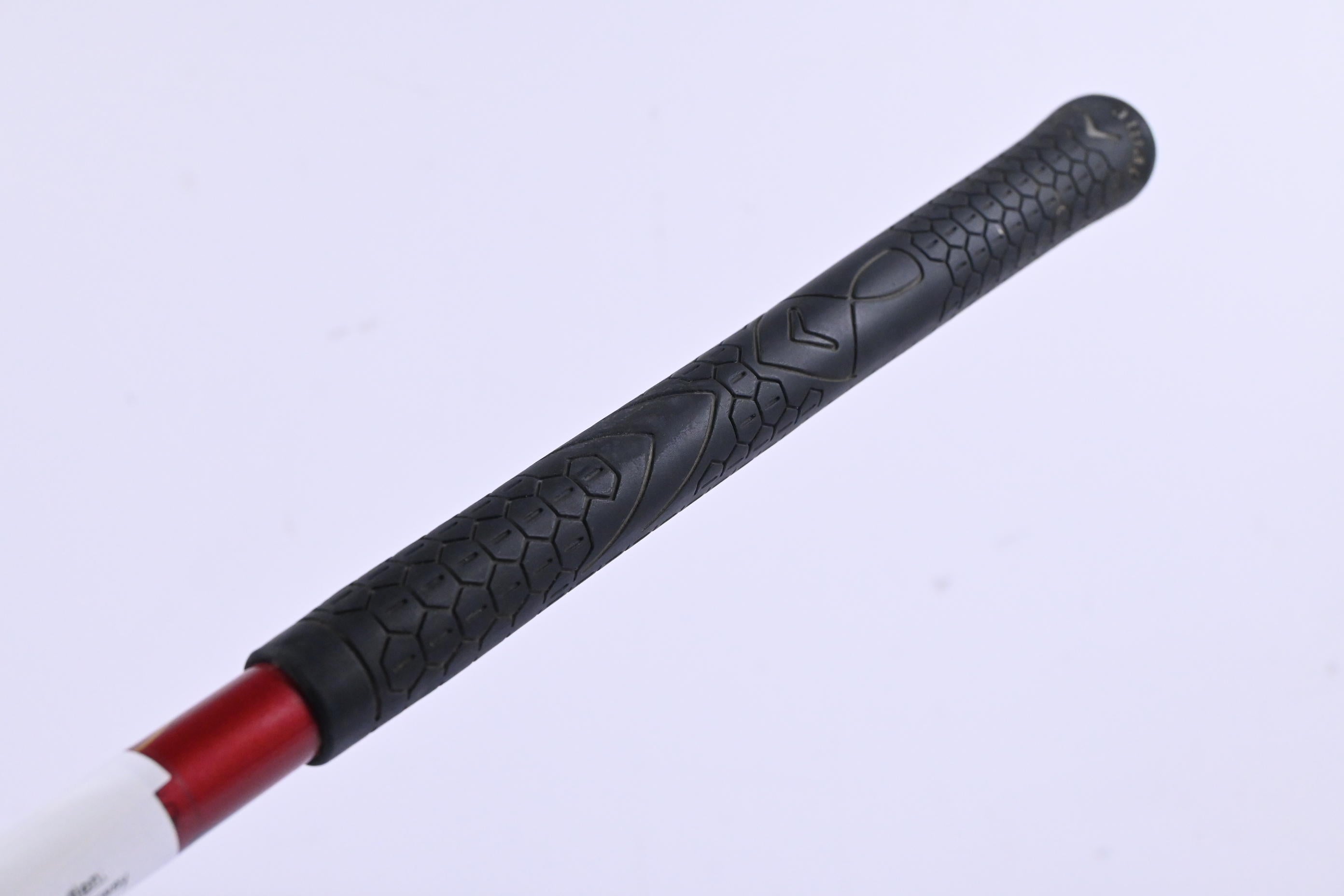 Left Hand Callaway Diablo Edge #3 Wood / 15 Degree / Regular Flex Callaway 60