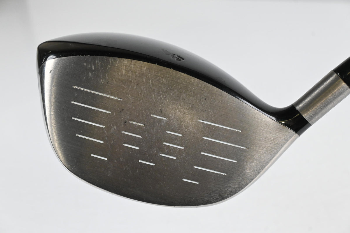 Taylormade R580 XD Driver / 10.5 Degree / Regular Flex Taylormade M.A.S.2 65