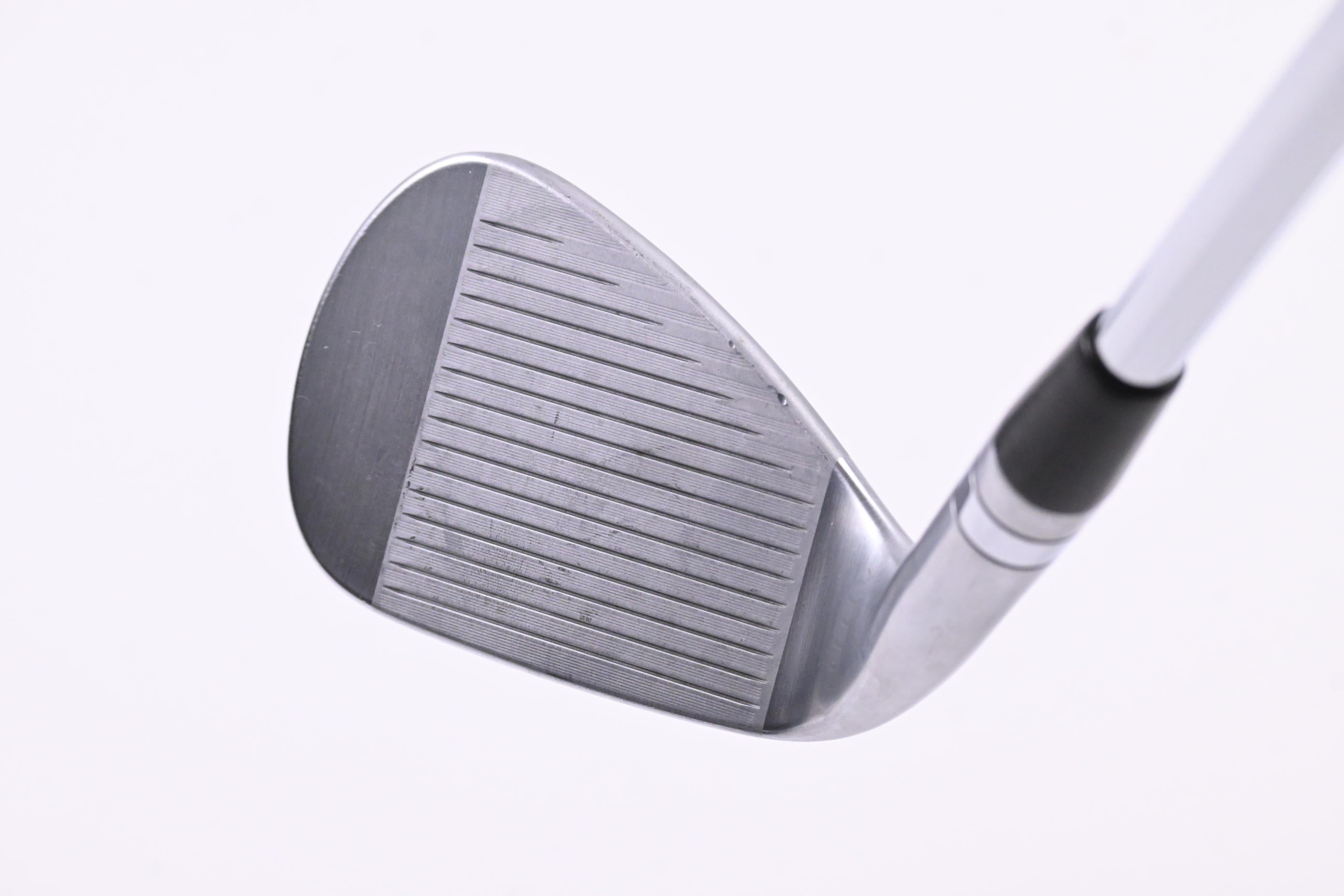 Titleist Vokey SM11 Pitching Wedge / 48 Degree / Wedge Flex Titleist Vokey SM11