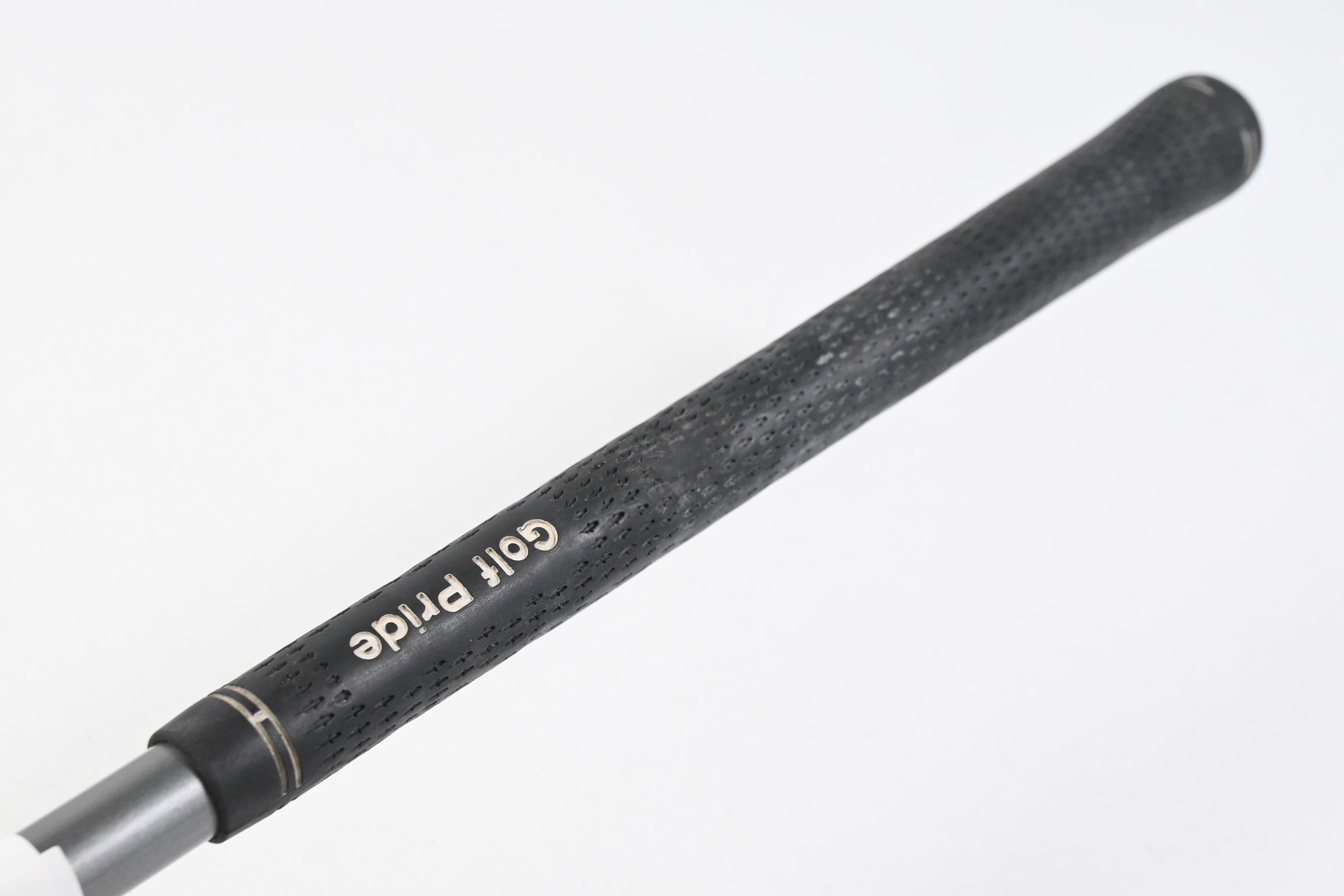 Ping G5 Driver / 10.5 Degree / Regular Flex Ping TFC 100 D Shaft