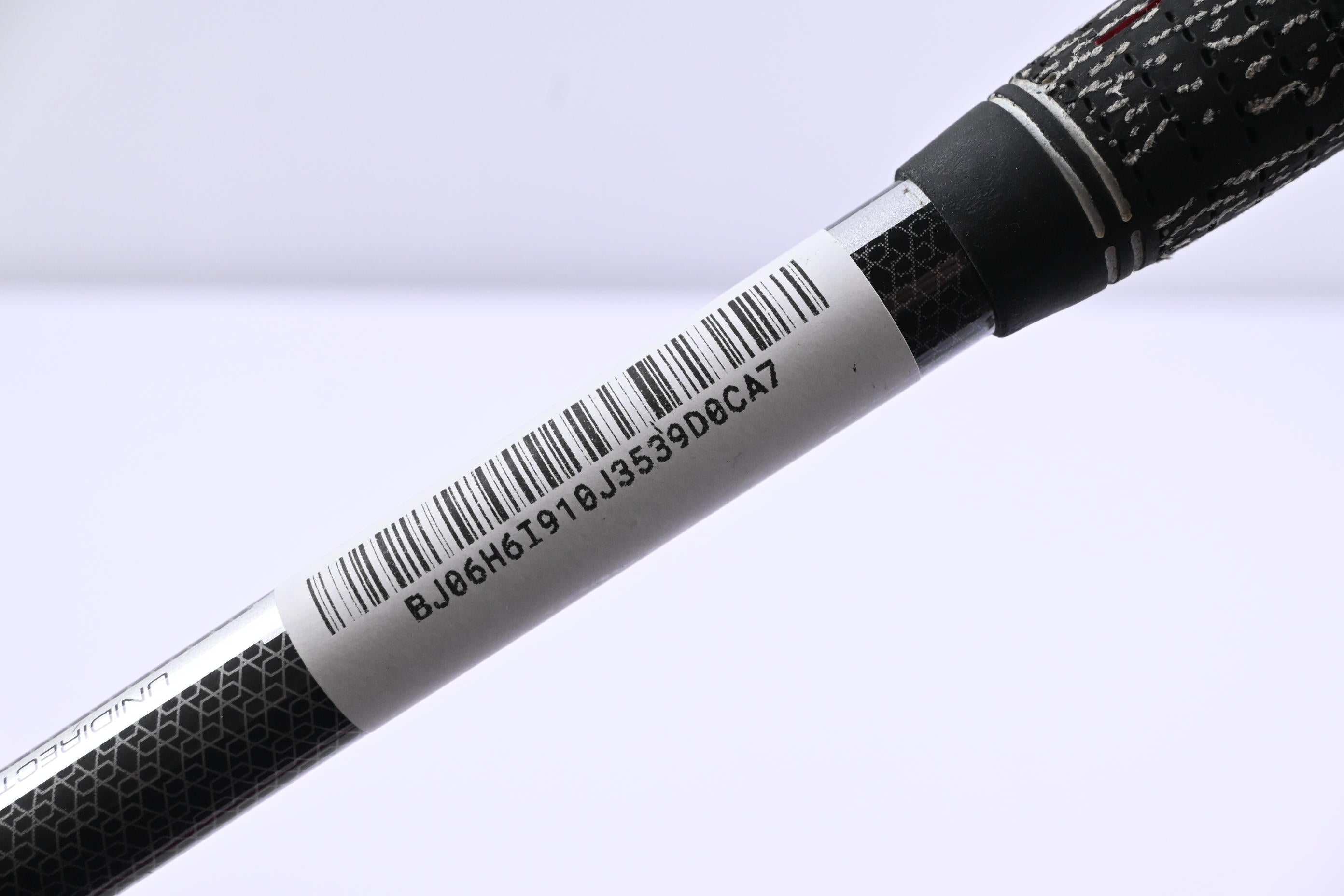 Diamana D+ LTD 60 Driver Shaft / TX-Flex / Callaway 2nd Gen Adapter