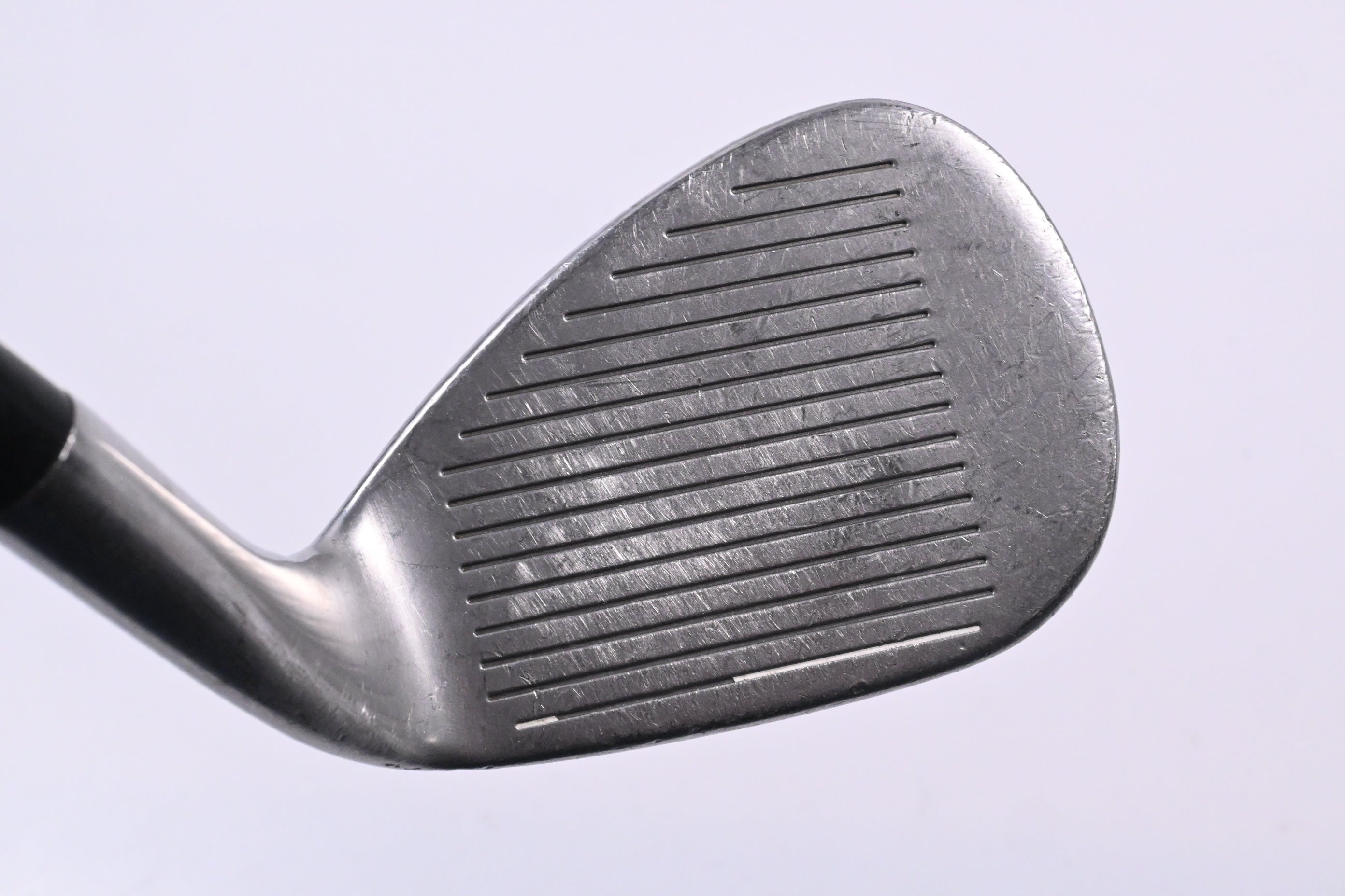 Taylormade Stealth Sand Wedge / 54 Degree / Regular Flex KBS MAX1 85 Shaft