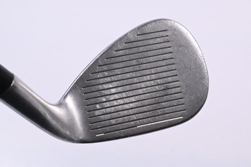 Taylormade Stealth Sand Wedge / 54 Degree / Regular Flex KBS MAX1 85 Shaft
