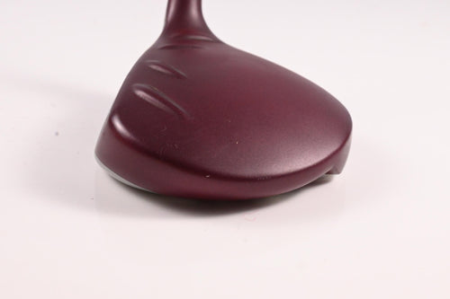 Left Hand Ping G Le2 #5 Wood / 22 Degree / Ladies Flex Ping ULT 240 Shaft
