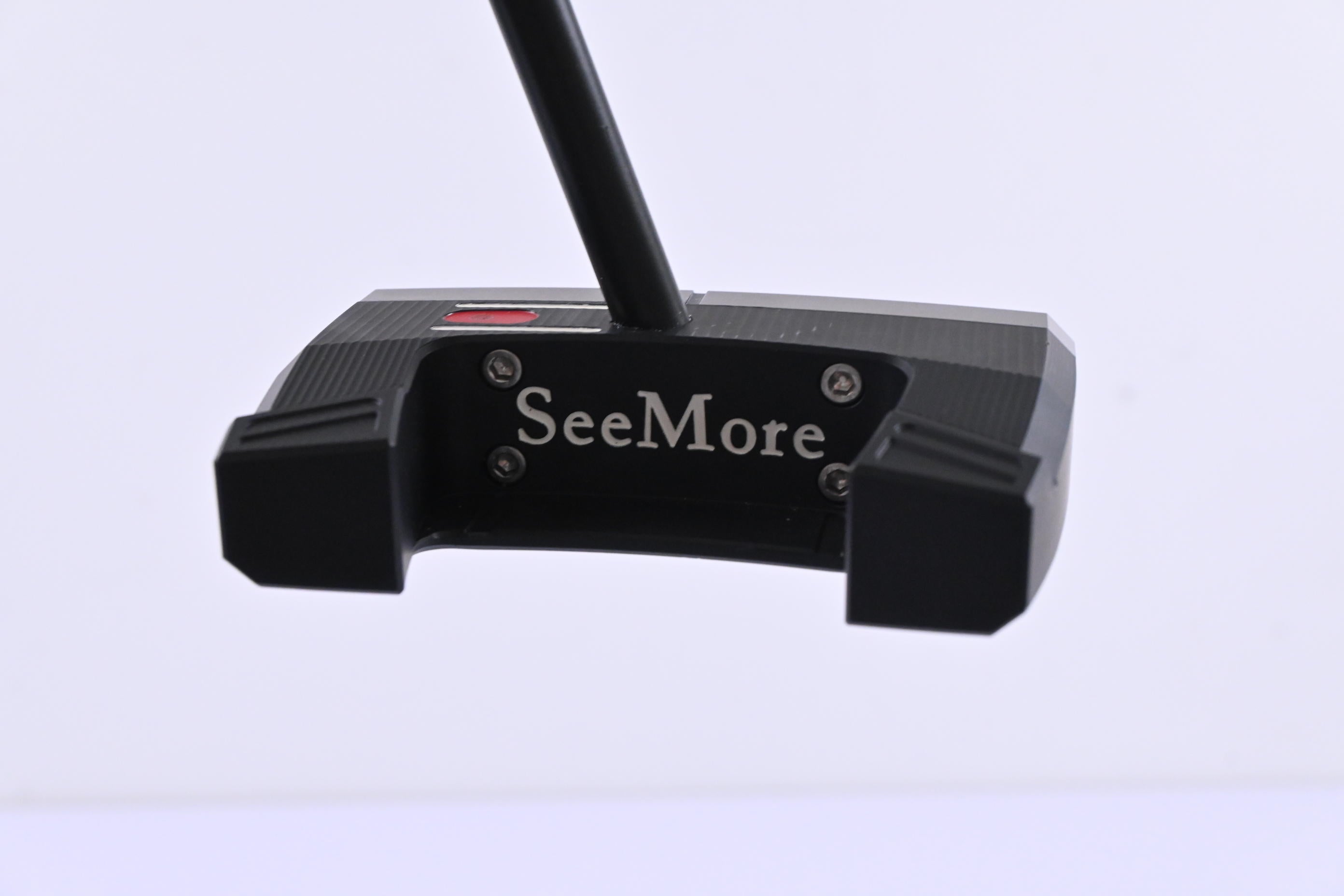 SeeMore SKx Putter / 35 Inch