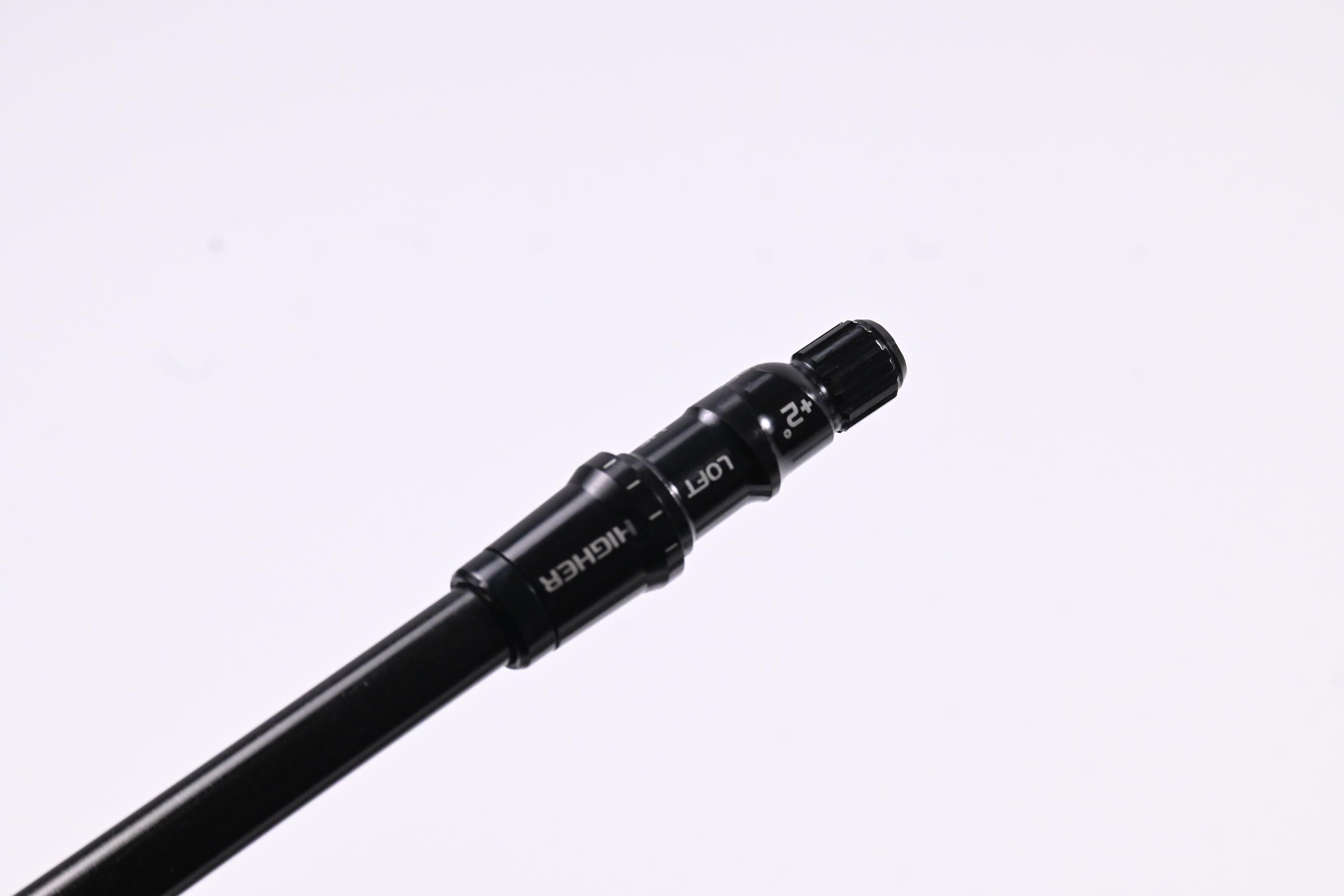 Graphite Design Tour AD VF-6 Driver Shaft / X-Flex / Taylormade 2nd Gen