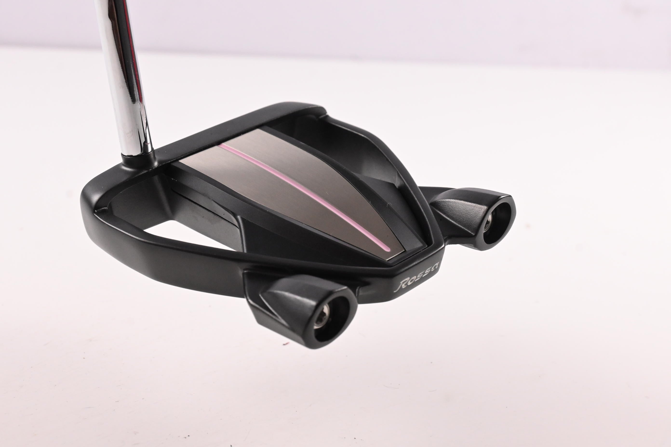 Taylormade Rossa Monza Spider Putter / 33 Inch