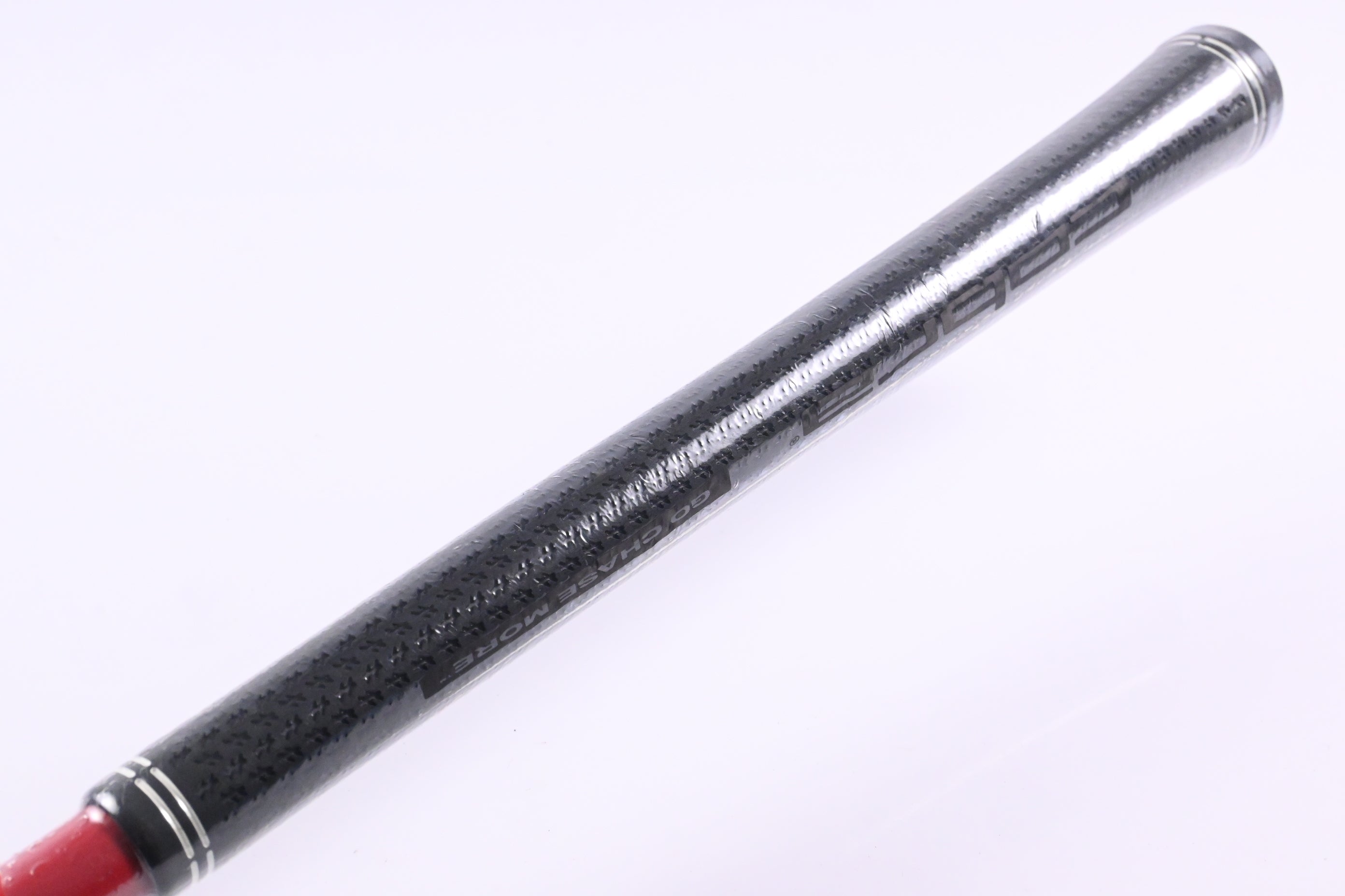 Cobra OPTM #4 Hybrid / 21 Degree / Stiff Flex KBS PG Hybrid 85 Shaft