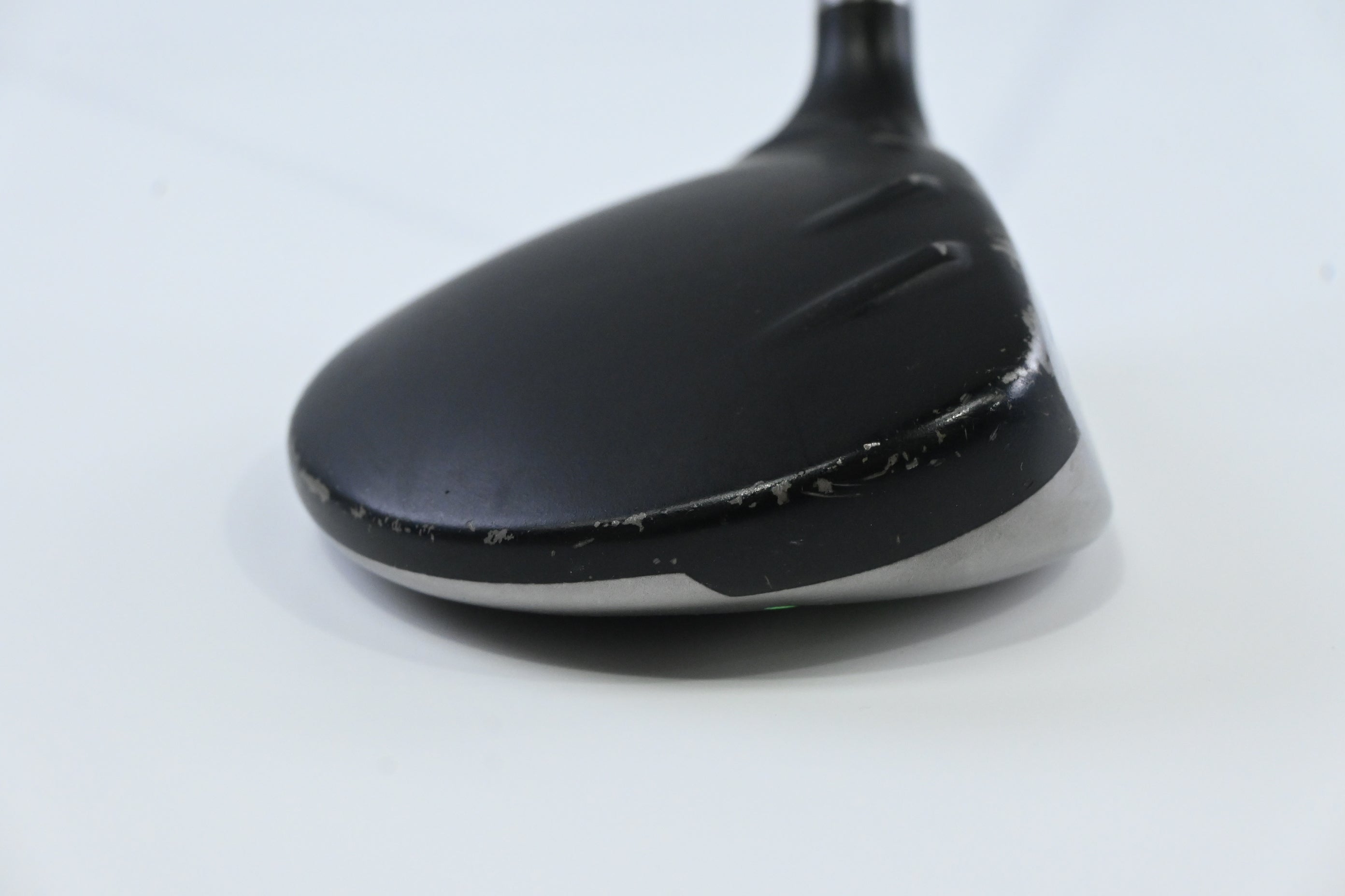Junior Ping Prodi G #5 Wood / 22 Degree / Junior Flex Ping Prodi G Shaft