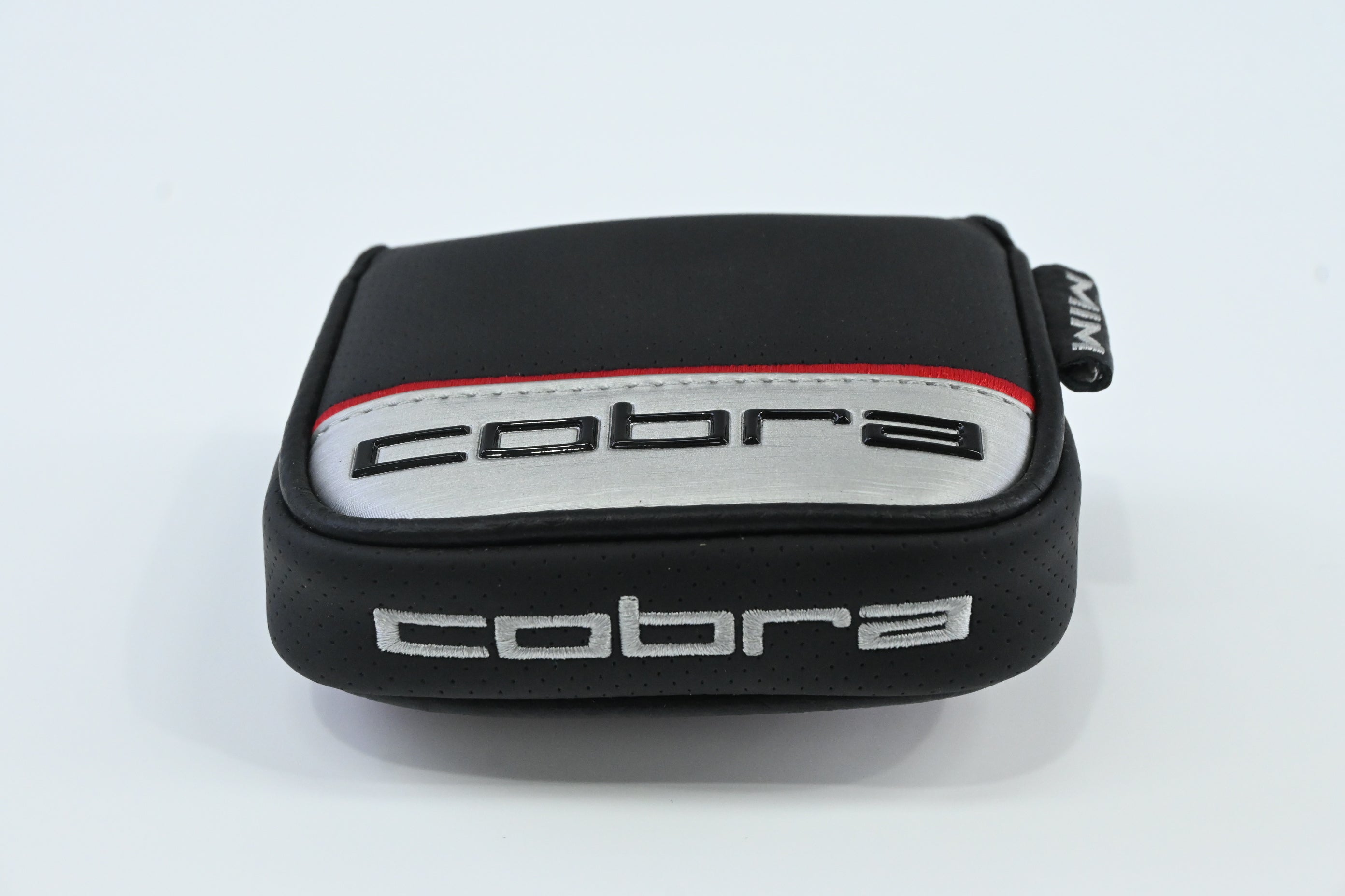 Cobra MIM Stingray Putter / 35 Inch