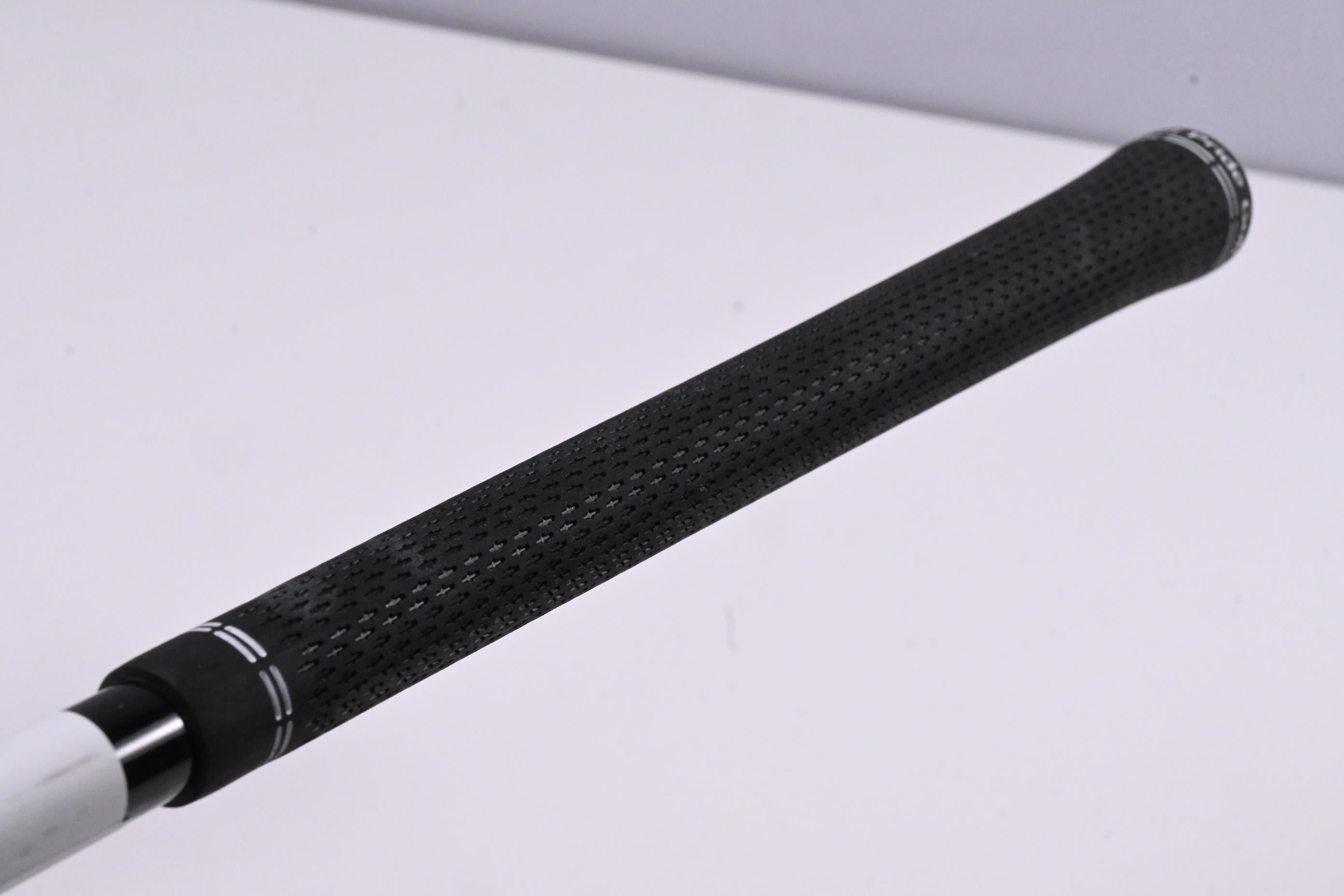 Ping ALTA CB Black 70 #6 Hybrid Shaft / Senior Flex / Ping 3rd Gen