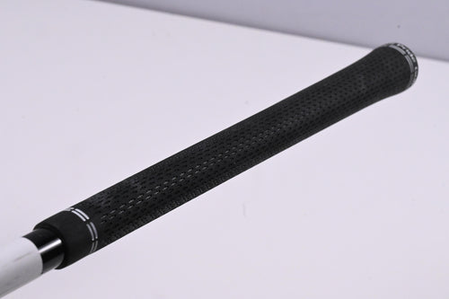 Ping ALTA CB Black 70 #6 Hybrid Shaft / Senior Flex / Ping 3rd Gen