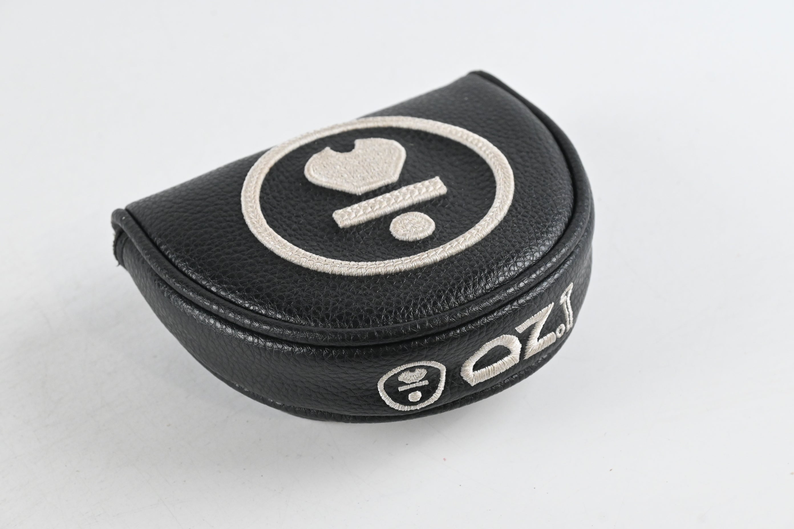 L.A.B Golf OZ.1 Putter / 34 Inch