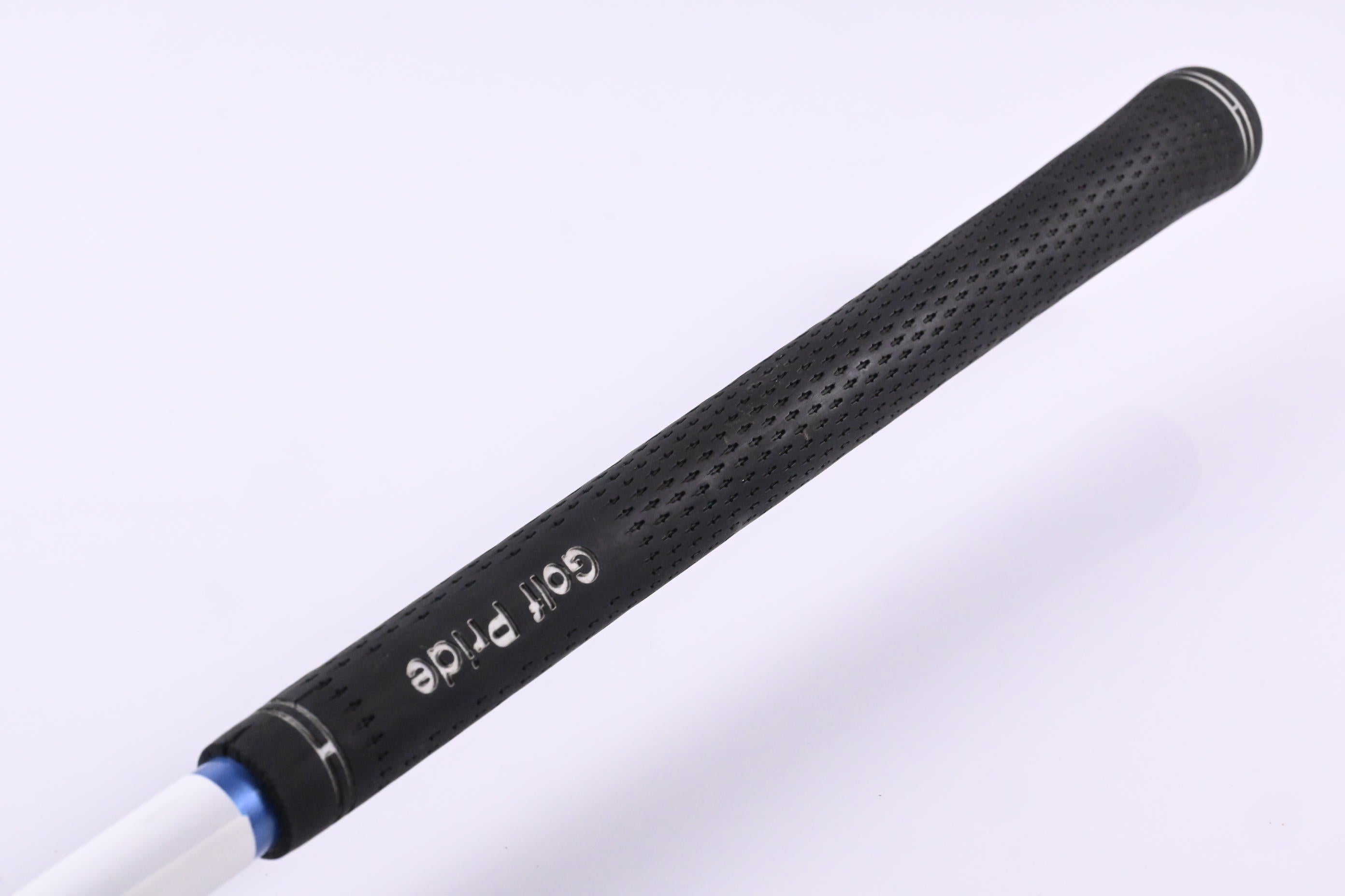 Ladies Ping G5 #7 Wood / 26 Degree / Ladies Flex Ping ULT 50 F Shaft