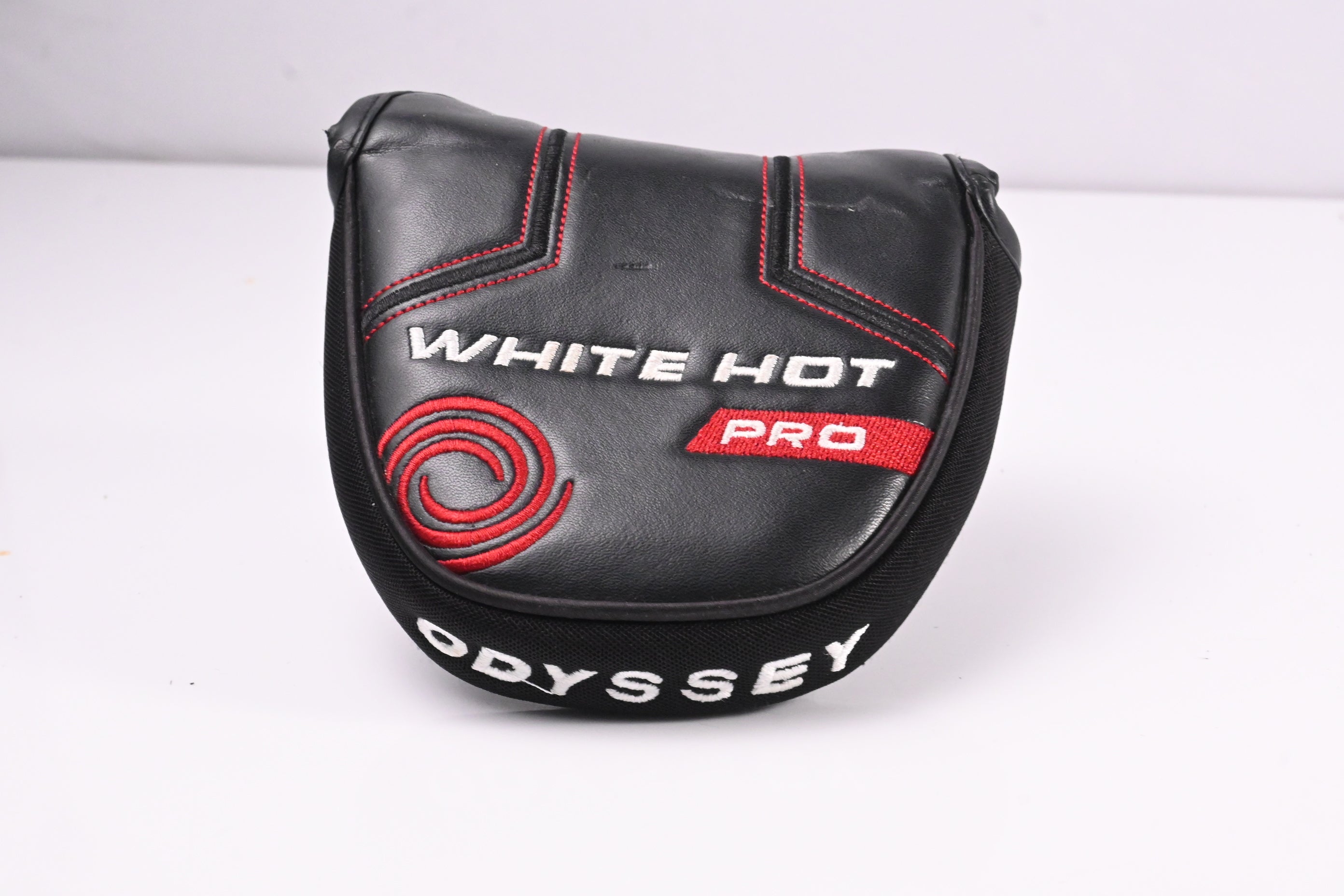 Odyssey White Hot Pro #7 Putter / 33.5 Inch