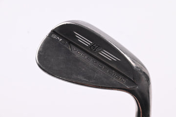 Titleist Vokey SM8 Gap Wedge / 50 Degree / Wedge Flex Titleist Vokey Shaft