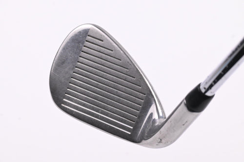Callaway Rogue #9 Iron / Regular Flex XP 95 R300 Shaft