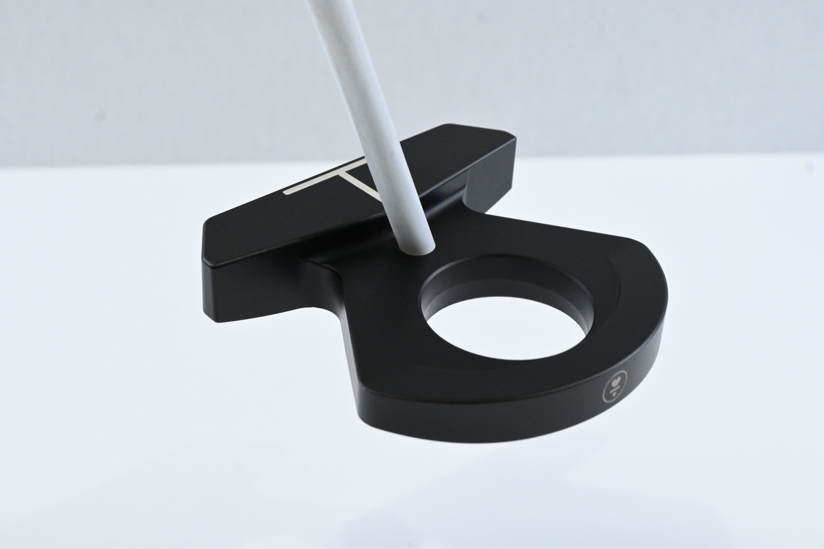 L.A.B. Golf DF3 Putter / 34 Inch