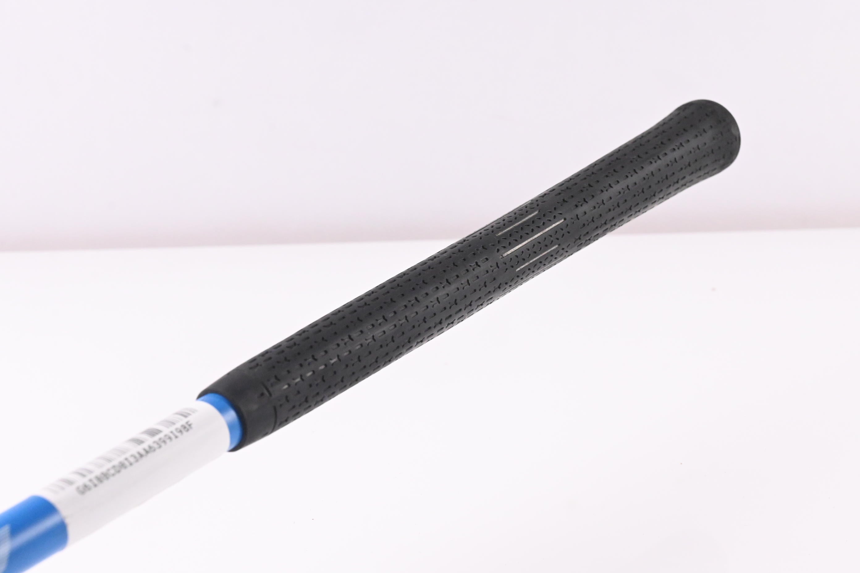 Left Hand Ping G Series #4 Hybrid / 22 Degree / Stiff Flex Ping Alta Blue 70