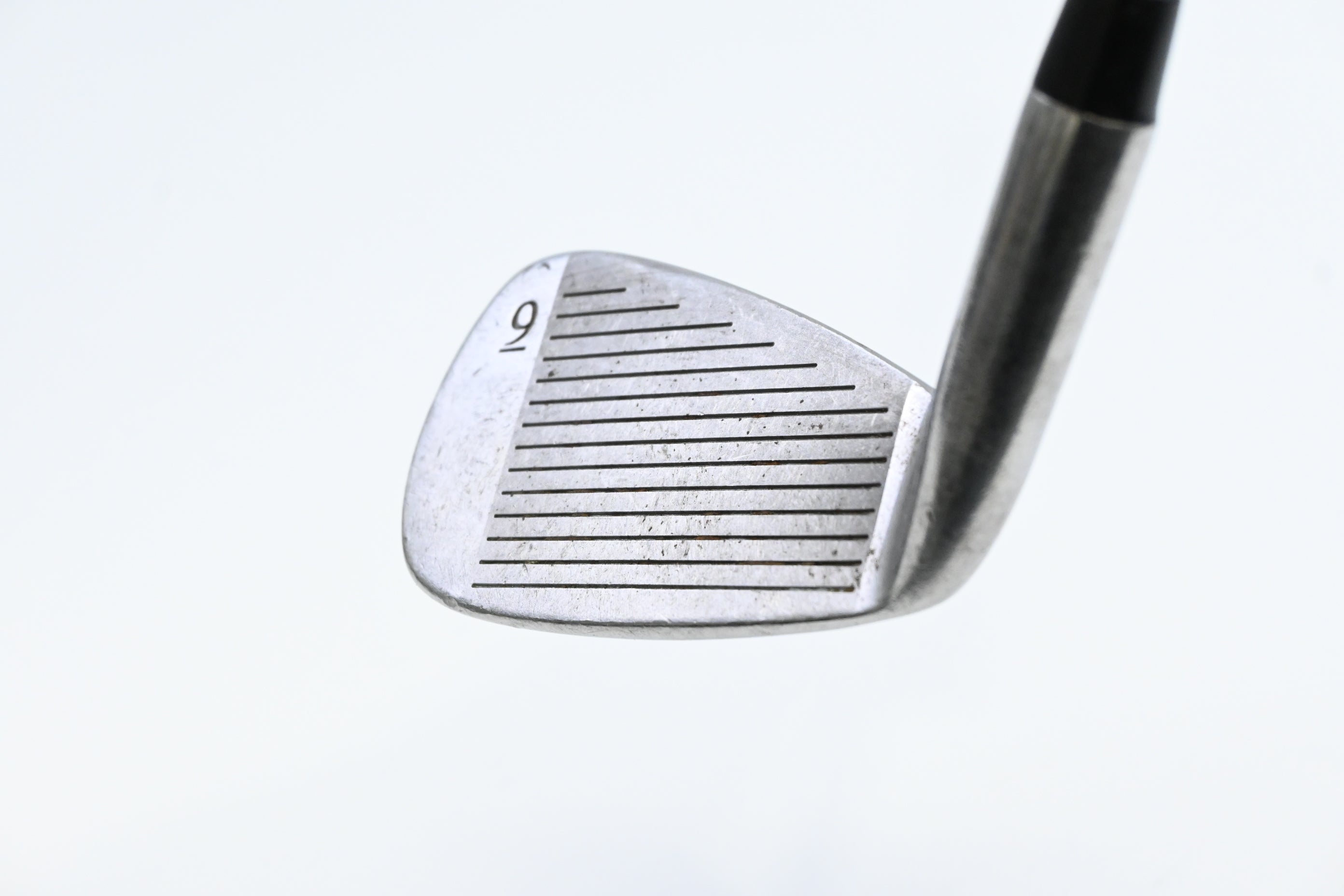 Junior US Kids WT-15s Ultralite #9 Iron / 44 Degree / Junior Flex US Kids WT-15s
