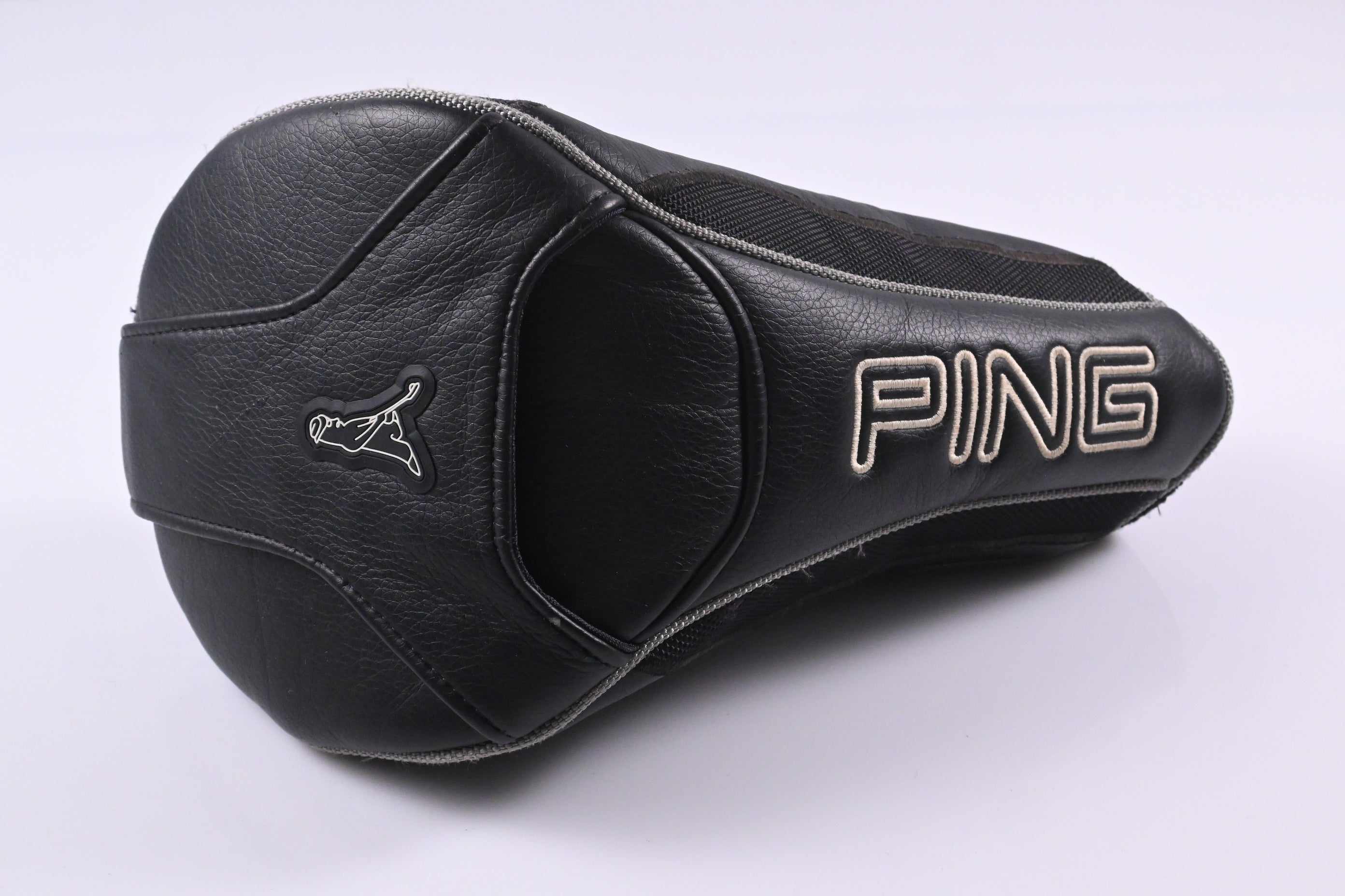 Ping Rapture V2 Driver / 9 Degree / Regular Flex Ping TFC 169 D Shaft