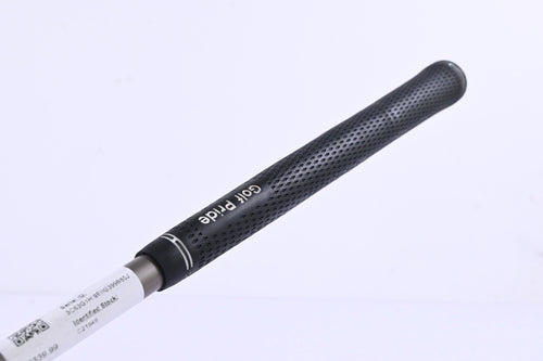 Ping G430 Max Driver / 10.5 Degree / Regular Flex Ping Chrome Tour 2.0 55 Shaft