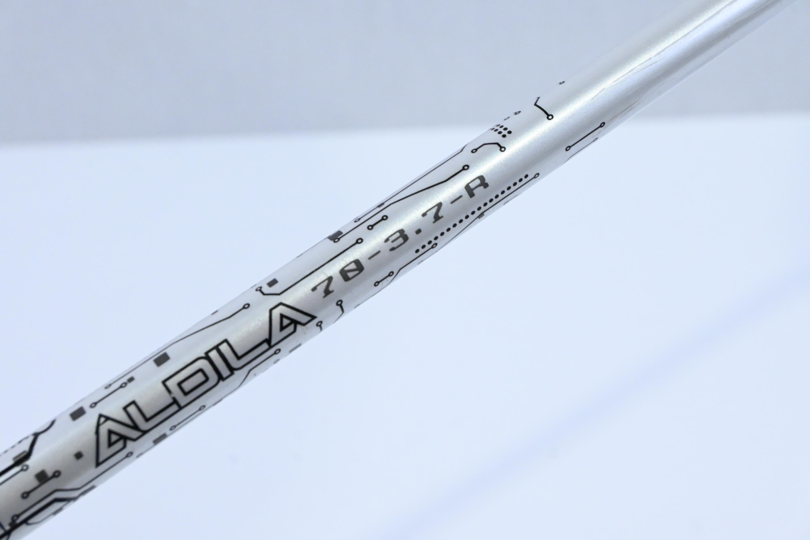 Aldila Rogue 95 MS.I. 70 #5 Wood Shaft / Regular Flex / Titleist Gen 2