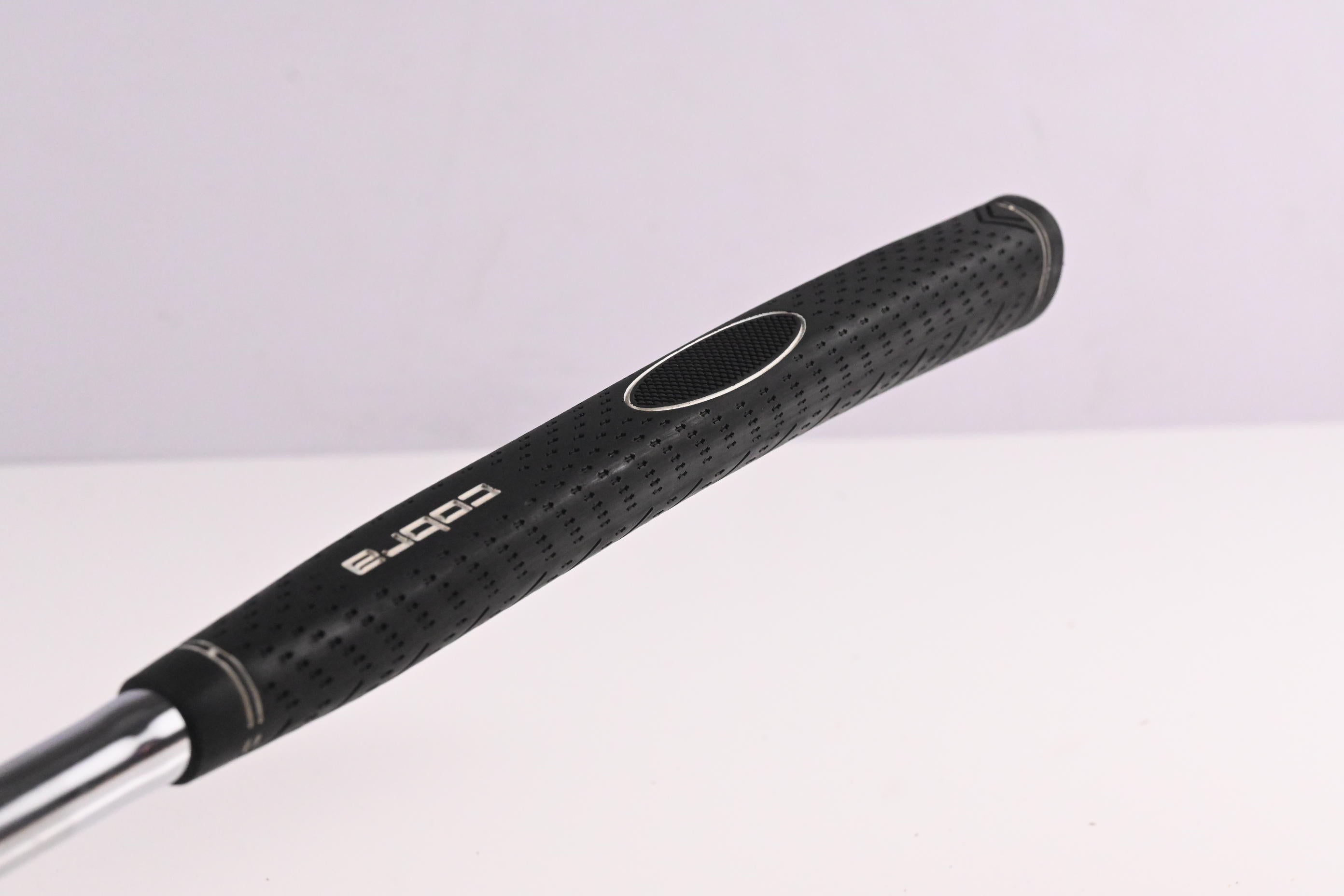 Cobra Fly XL Putter / 34 Inch