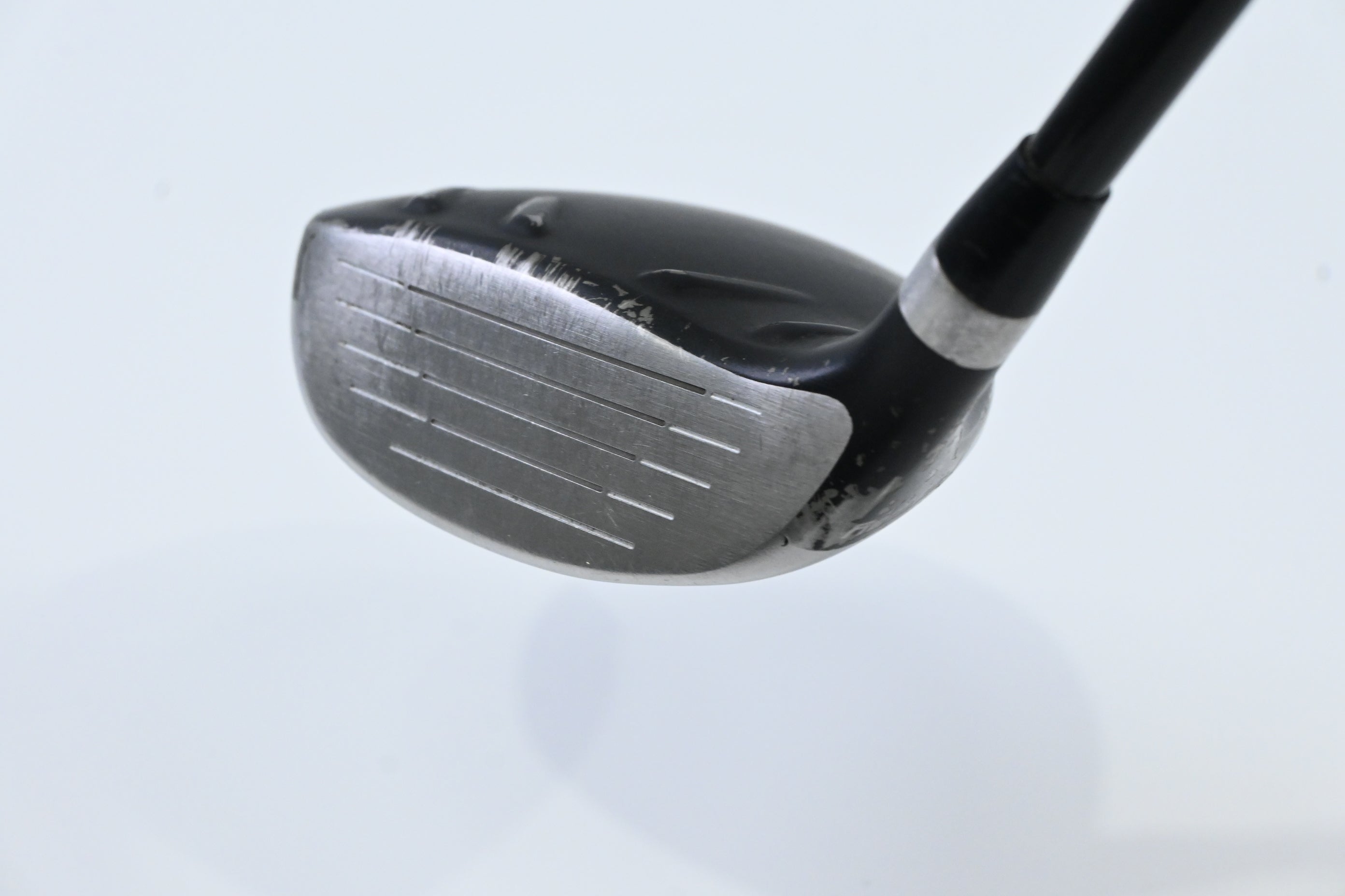 Junior Ping Prodi G #5 Wood / 22 Degree / Junior Flex Ping Prodi G Shaft