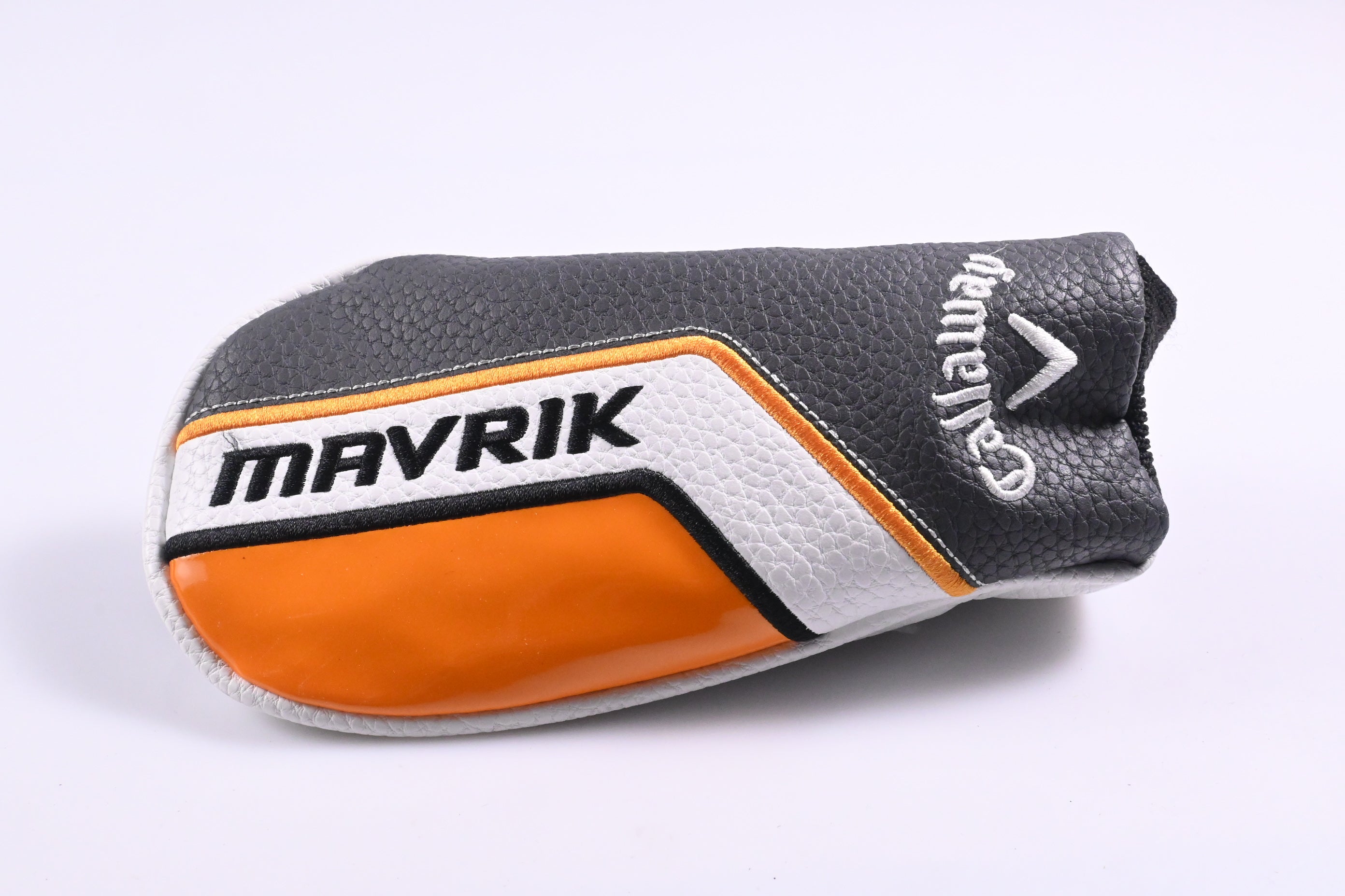 Ladies Callaway Mavrik Max #4 Hybrid / 24 Degree / Ladies Flex UST Helium 50