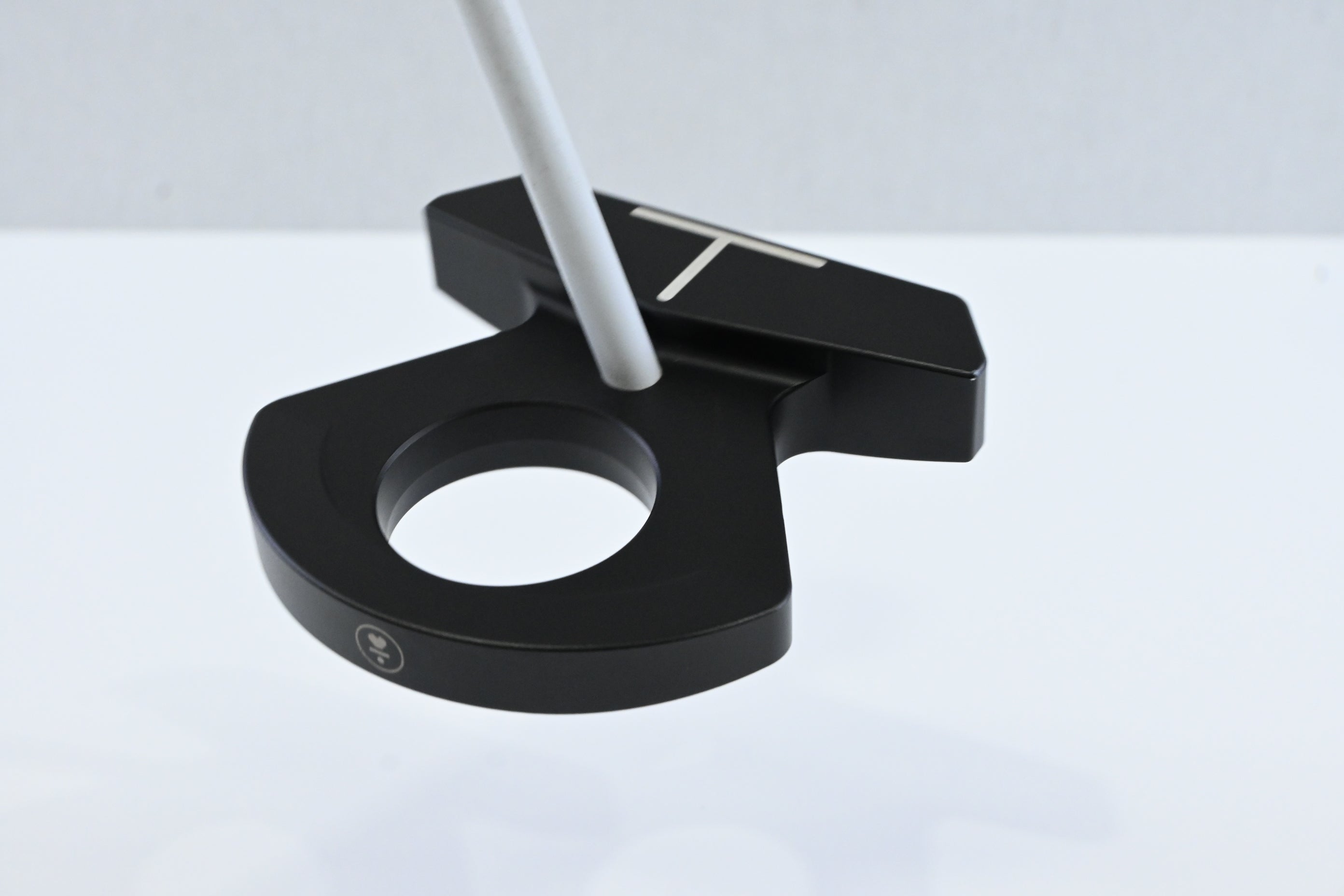 L.A.B. Golf DF3 Putter / 34 Inch