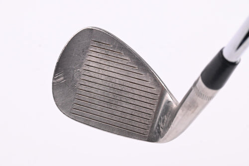 Titleist Vokey SM8 Gap Wedge / 50 Degree / Wedge Flex Titleist Vokey Shaft
