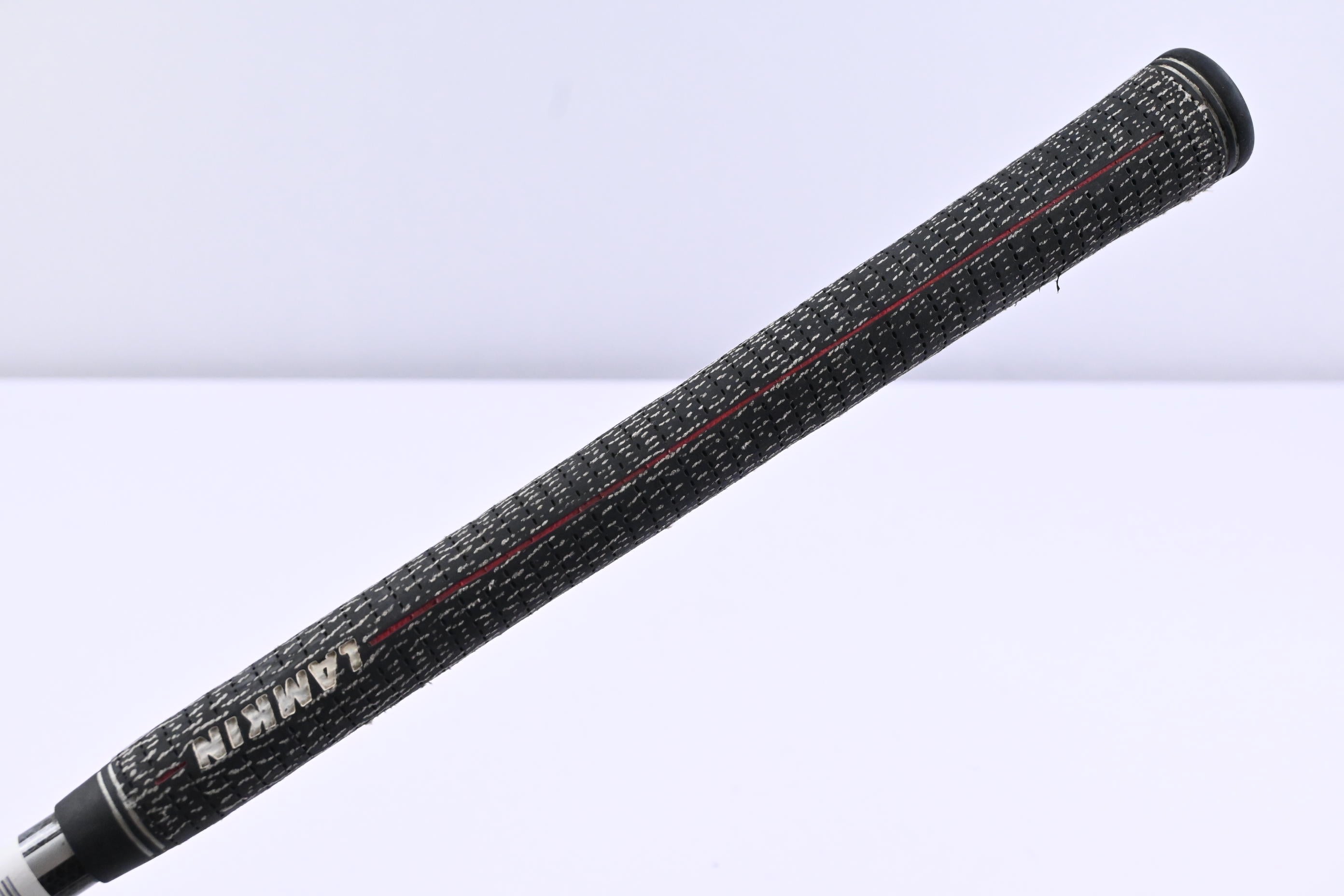 Diamana D+ LTD 60 Driver Shaft / TX-Flex / Callaway 2nd Gen Adapter