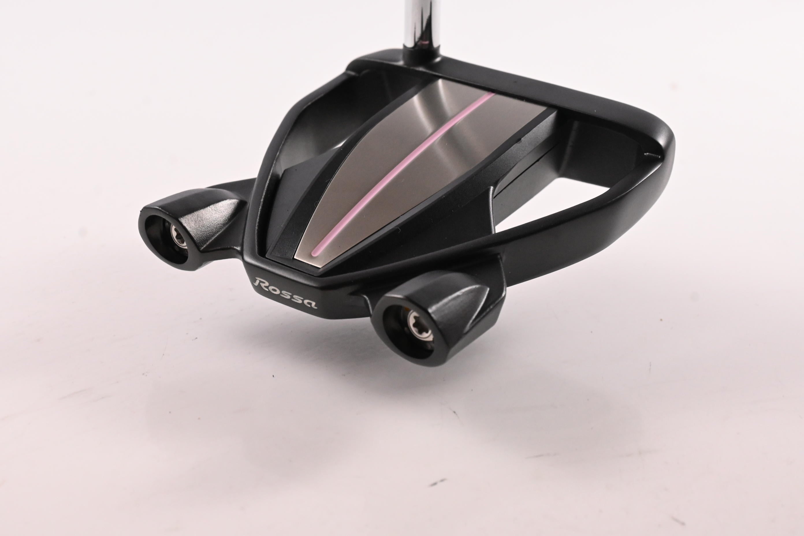 Taylormade Rossa Monza Spider Putter / 33 Inch