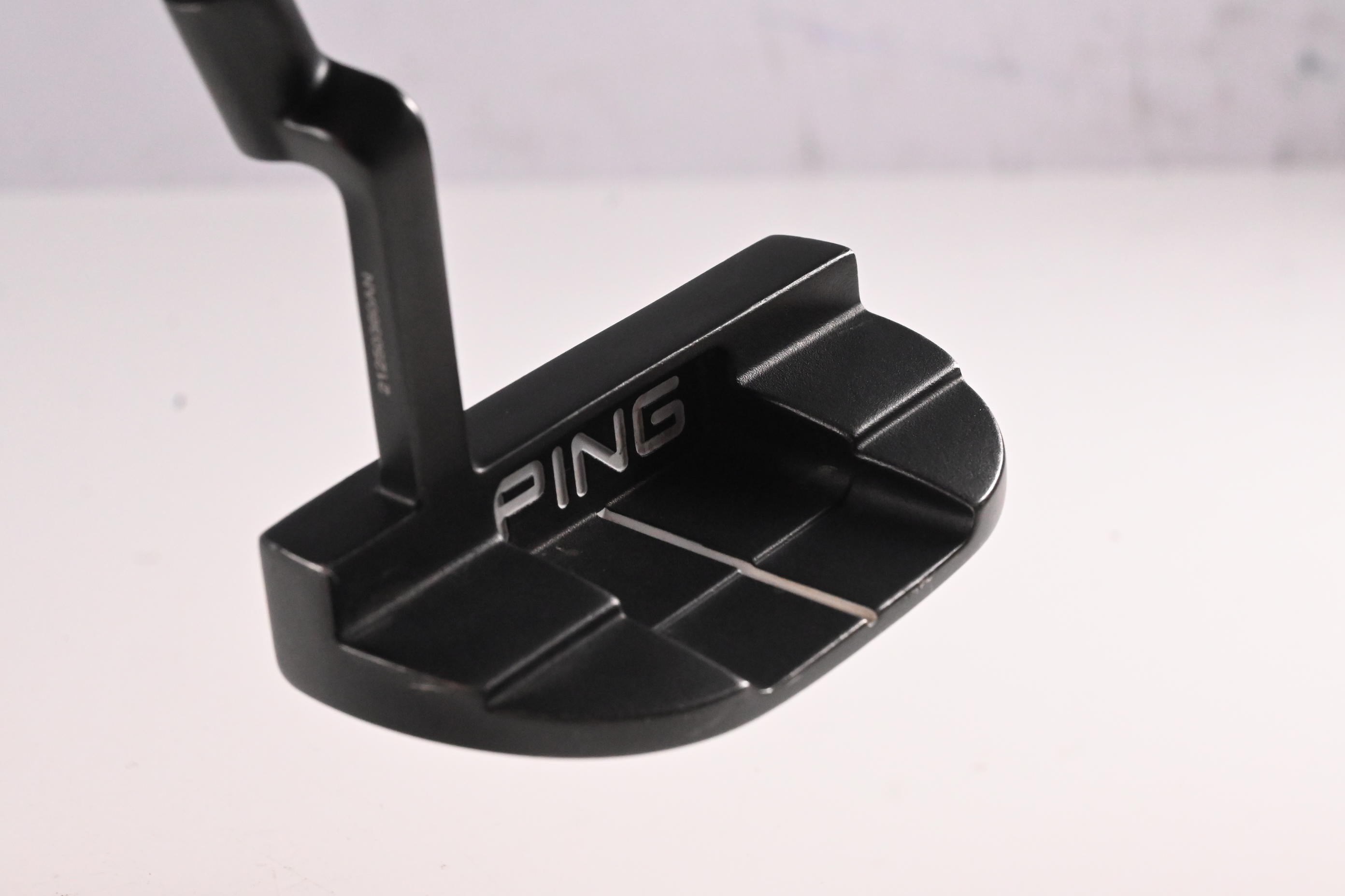 Ping DS72 2021 Putter / 34 Inch