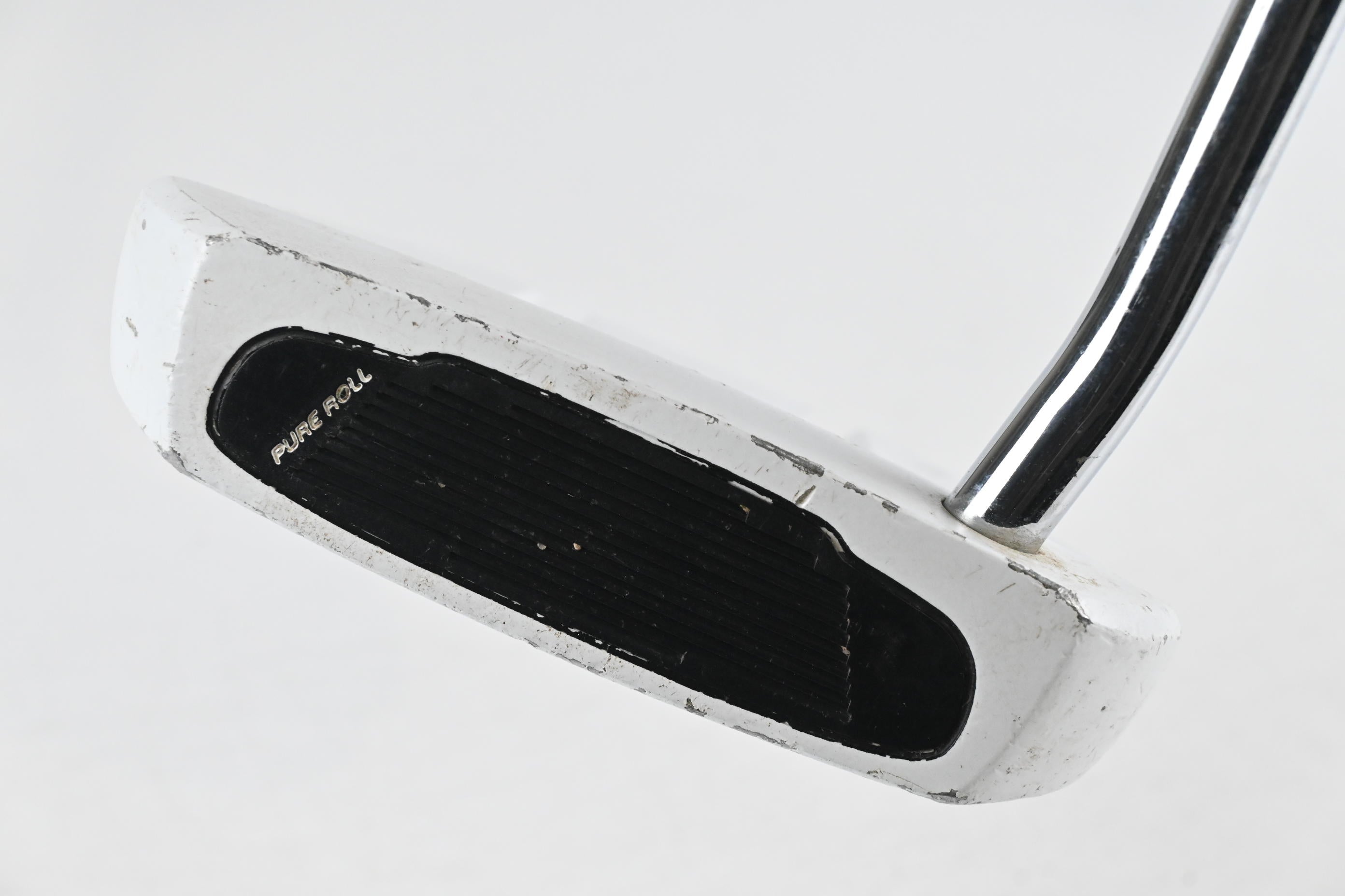 Taylormade Ghost Manta Putter / 43 Inch