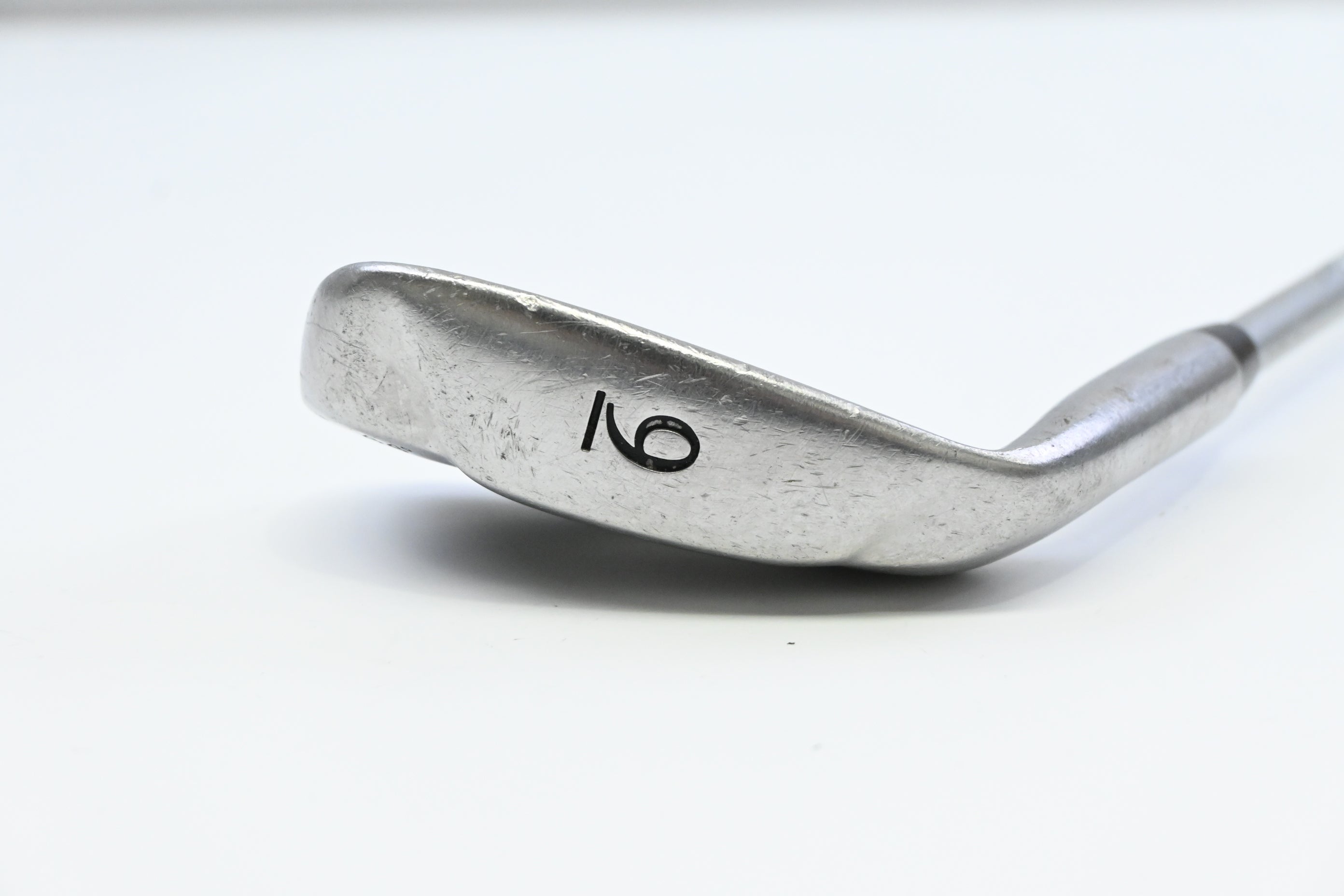 Junior US Kids WT-15s Ultralite #9 Iron / 44 Degree / Junior Flex US Kids WT-15s