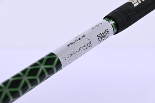 PXG 0311 XF Gen5 Driver / 9 Degree / Regular Flex Project X Cypher Shaft