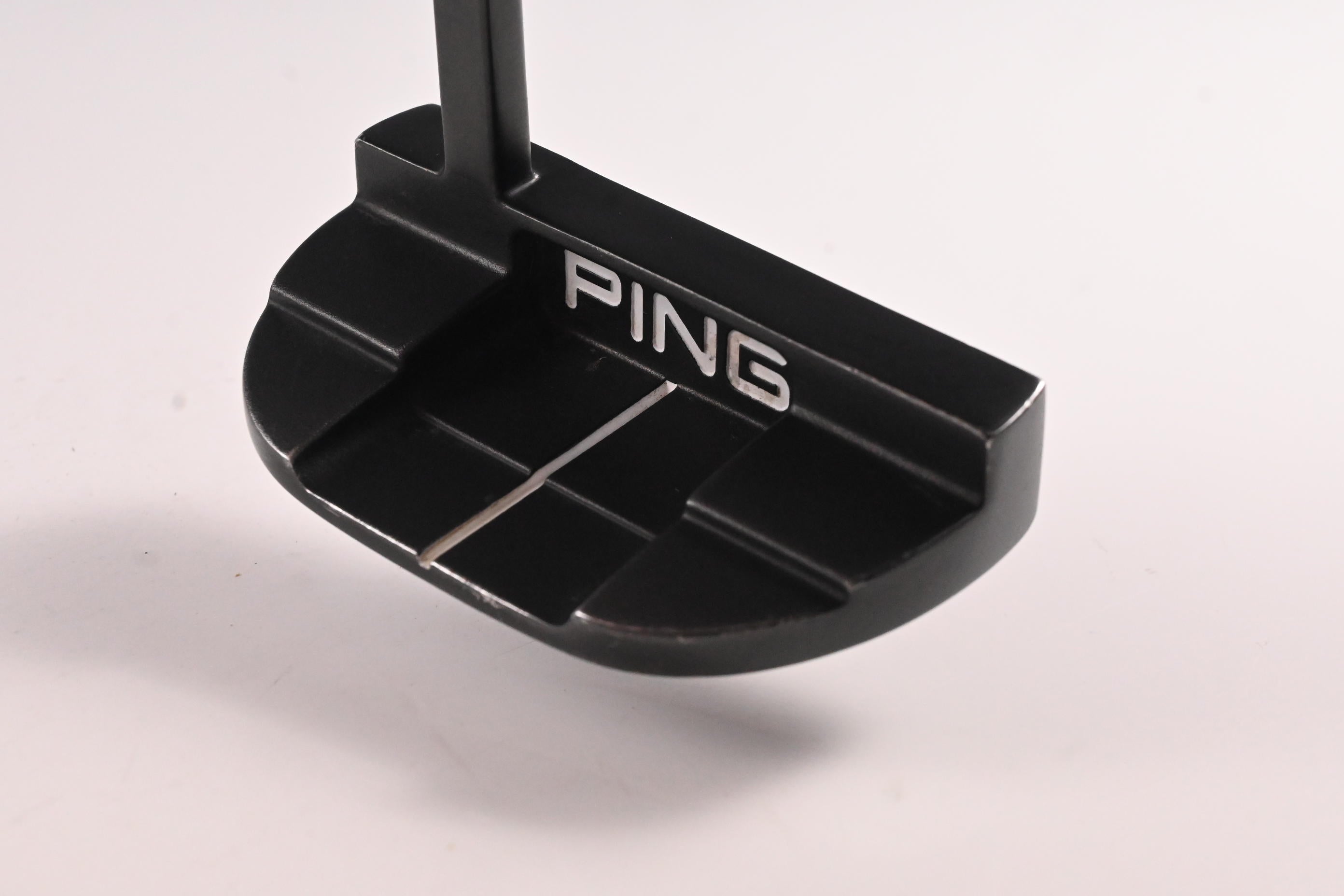 Ping DS72 2021 Putter / 34 Inch